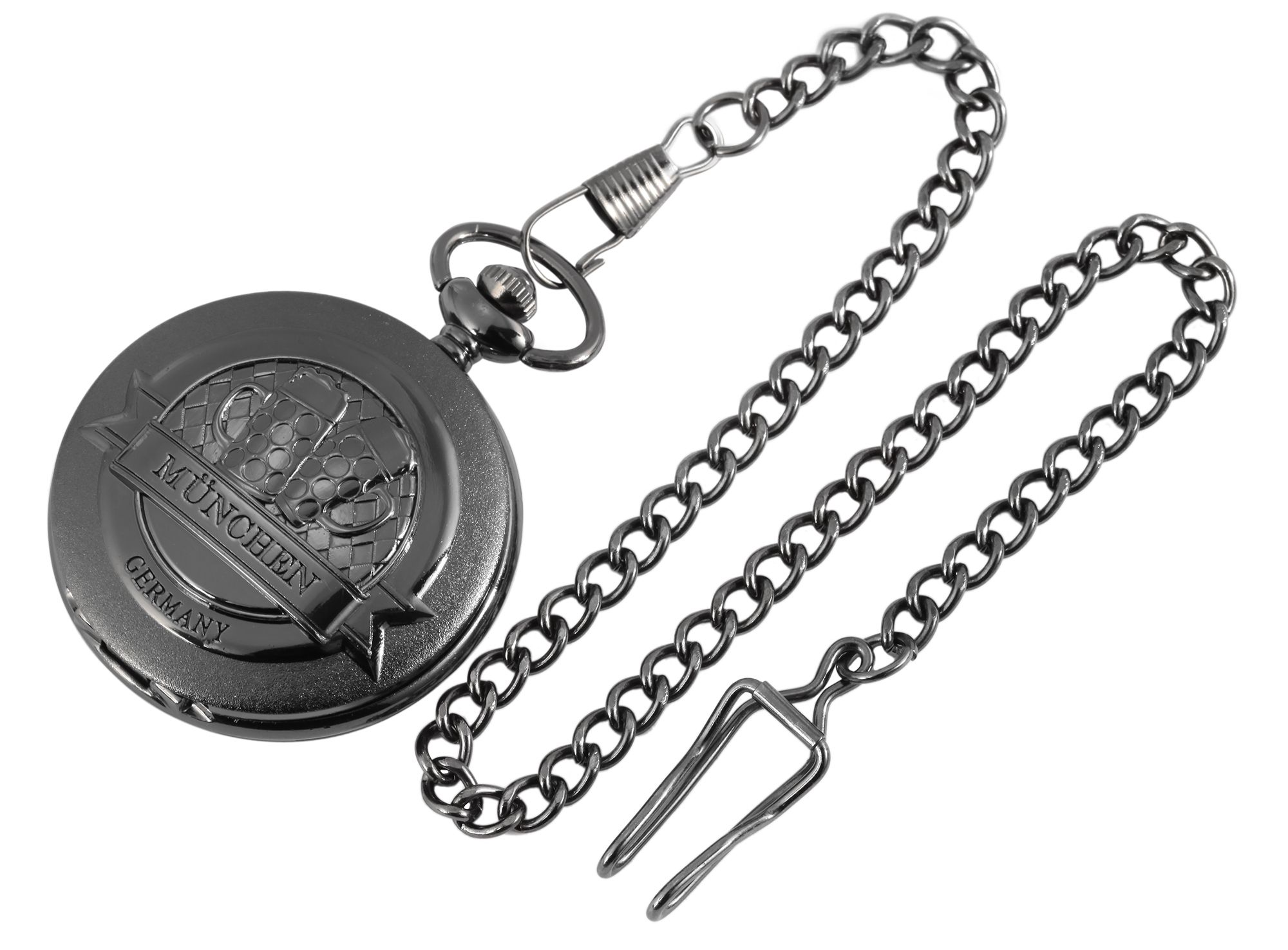 Excellanc Taschenuhr