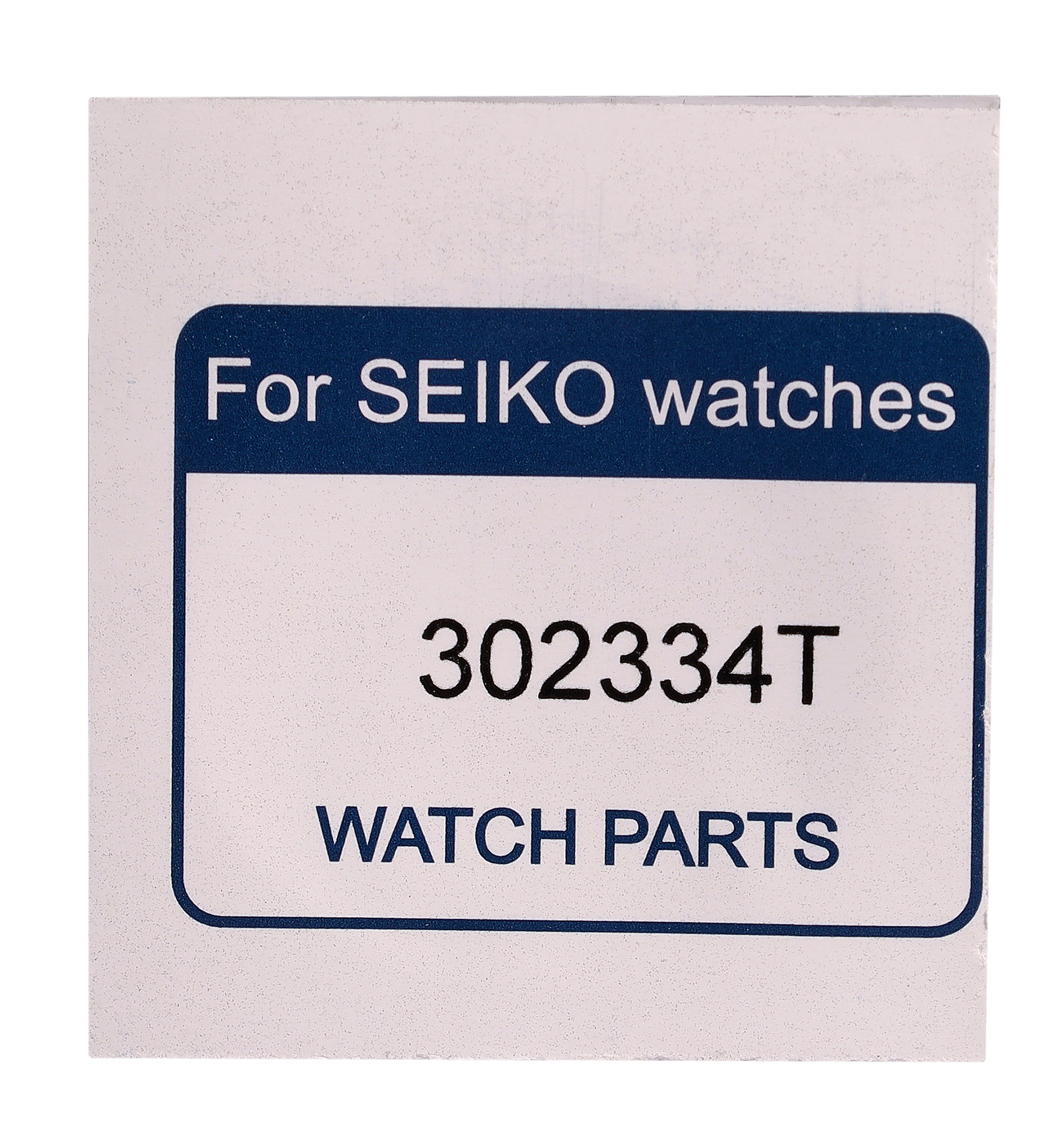 Seiko Accu 3023.24T (MT920)