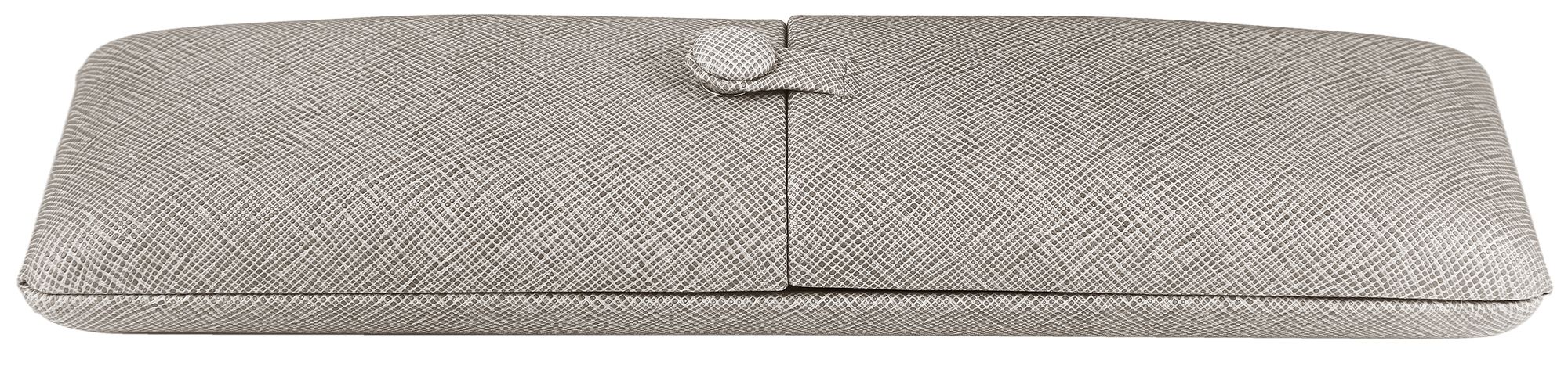 Schmuckverpackung, Maße: 22 x 6 x 2,5cm