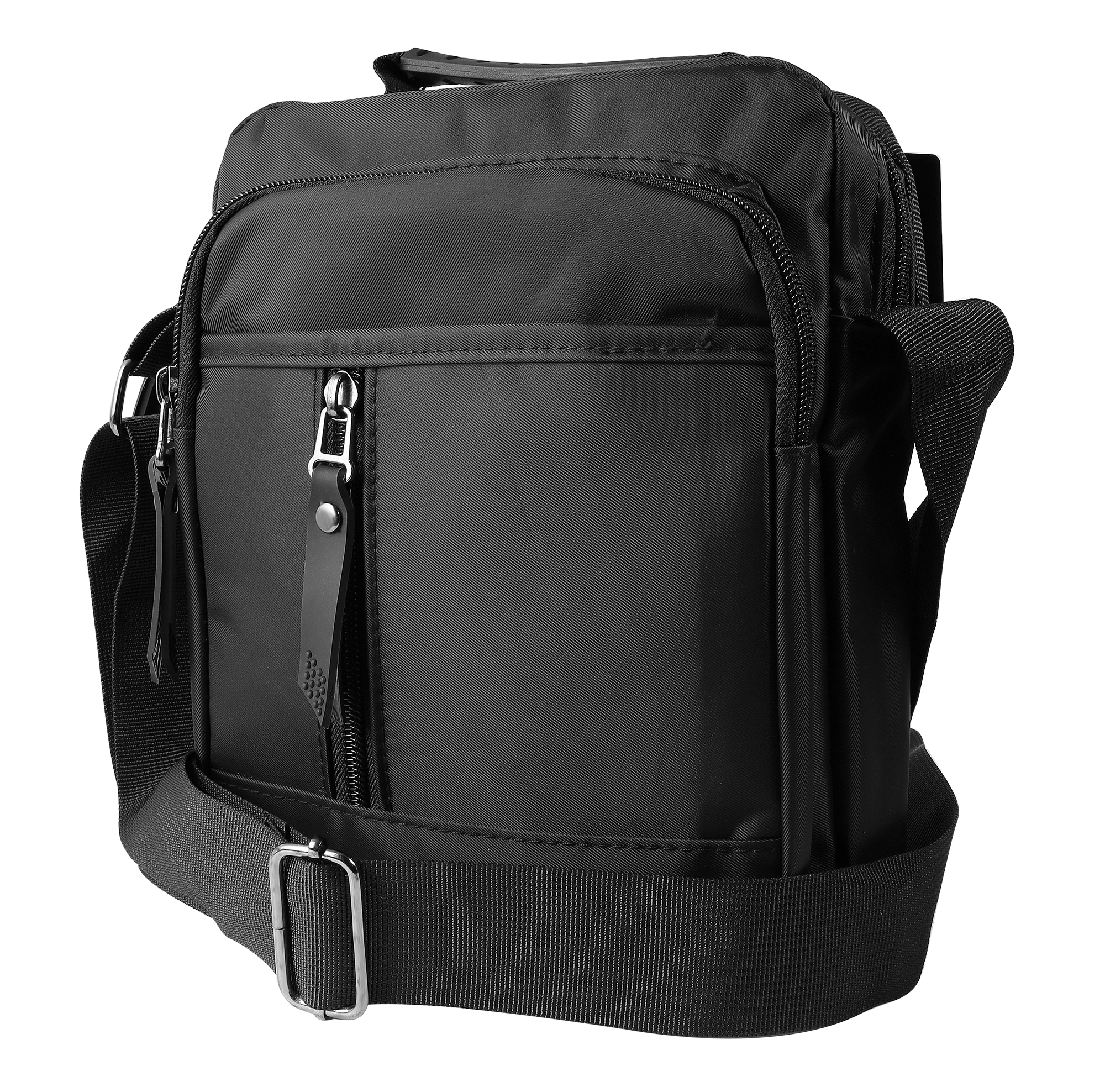 Taschen, 4 Stück/Pack