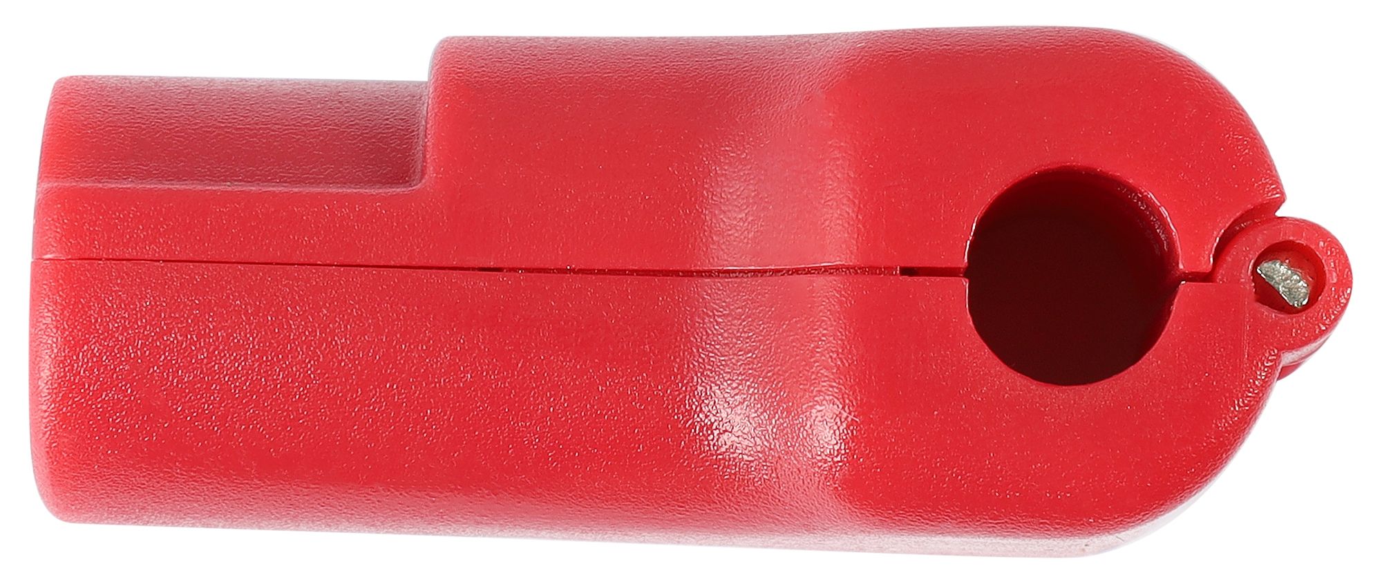 Stop Lock Red Anti-Diebstahlsicherung, Ø 6 mm