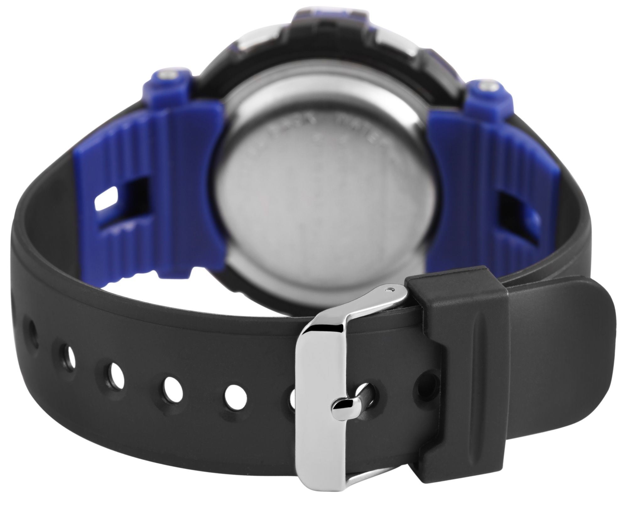 Xinjia Herren Digitaluhr