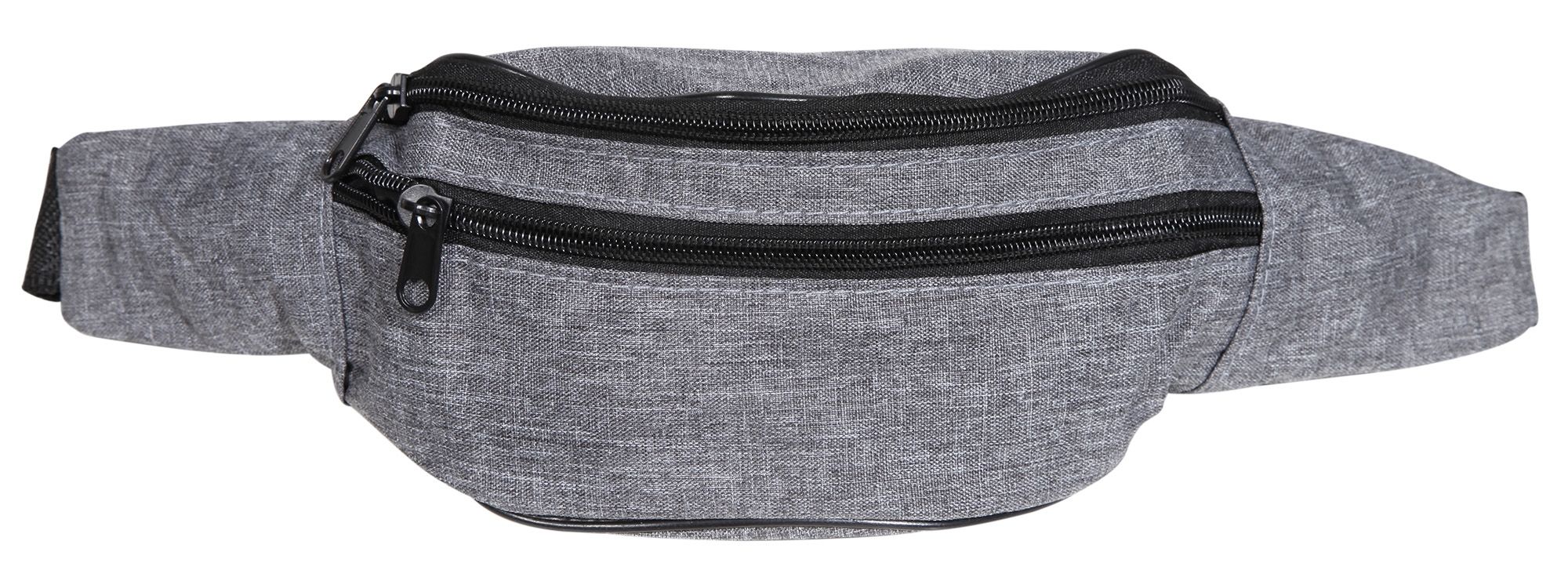 Gürteltasche
