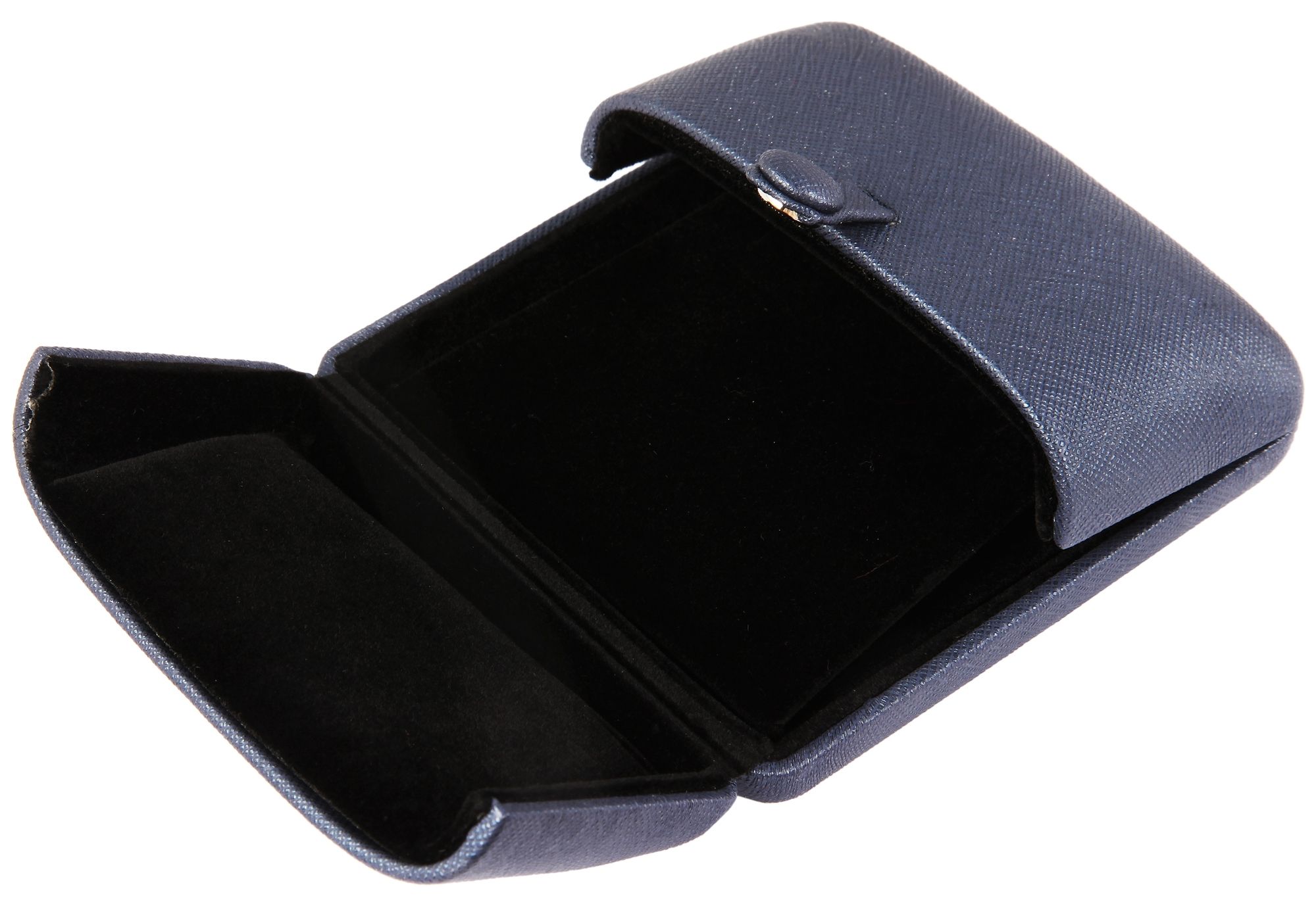 Schmuckverpackung, Maße: 10 x 10 x 3cm