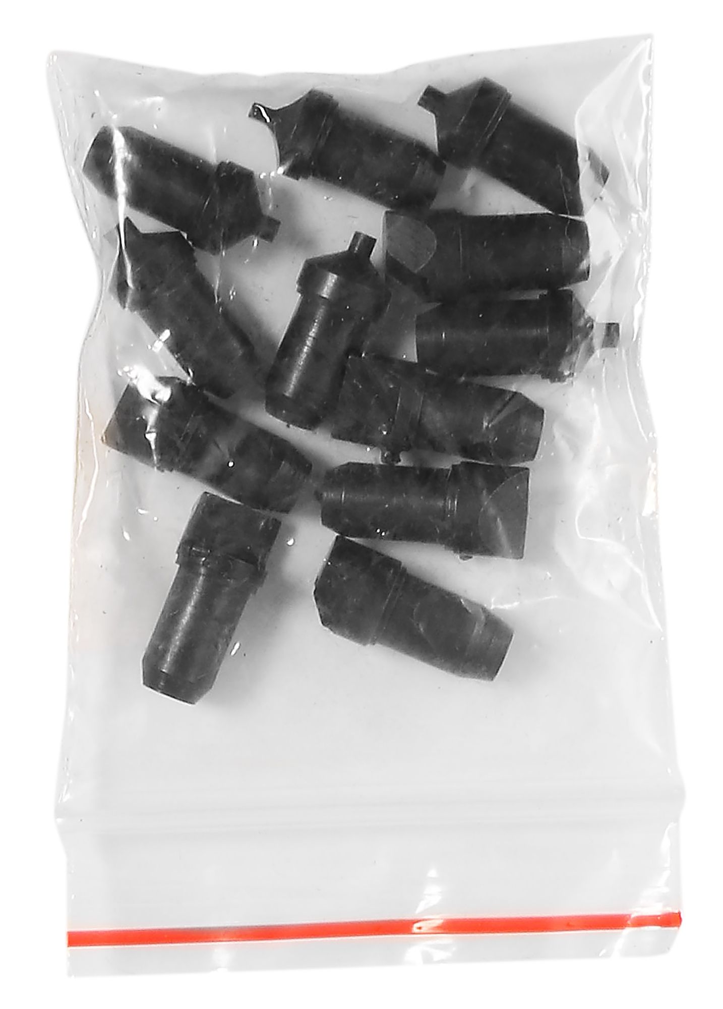 Gehäuseöffner mit 3 einstellbaren Spannbacken