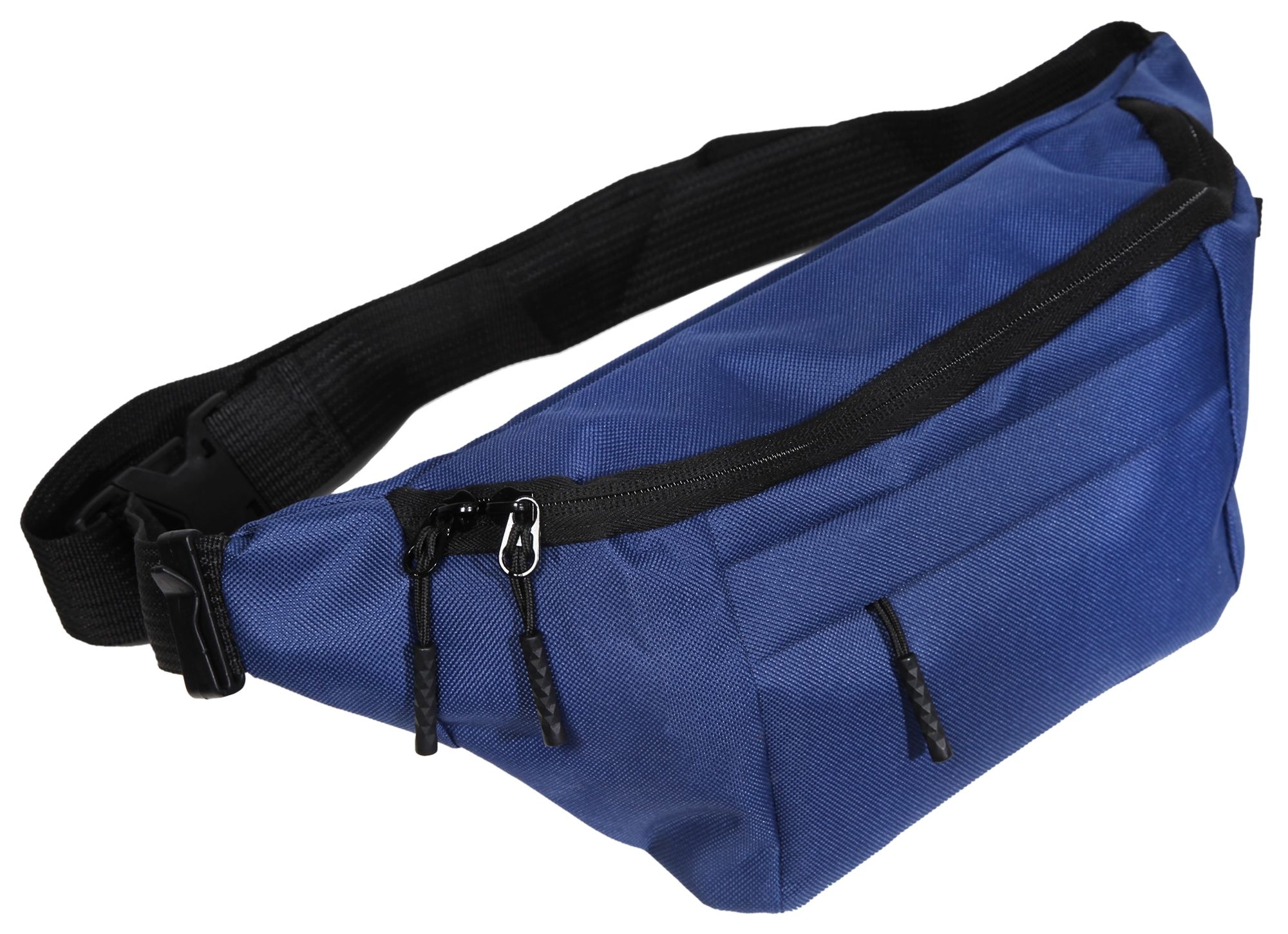 Gürteltasche