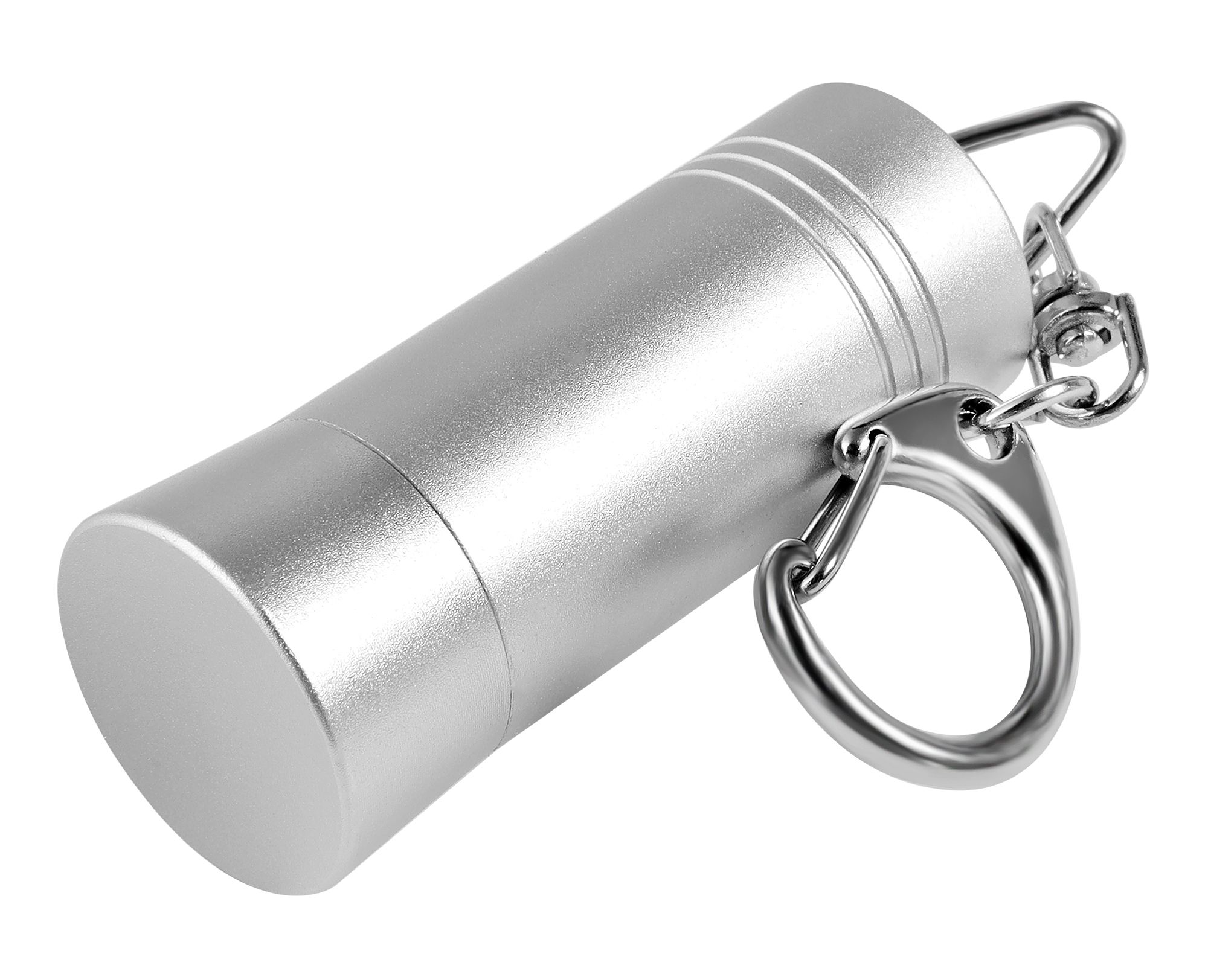 Sicherheitsetiketten Entferner, Detacher Security tag Remover, magnetisch