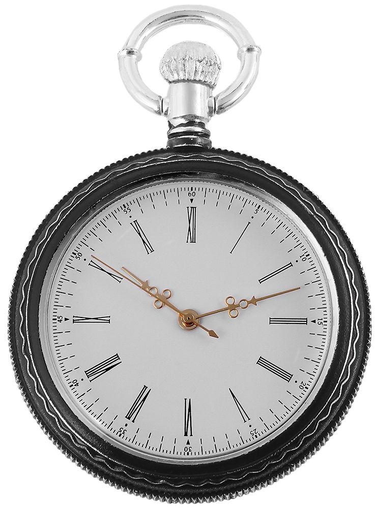 Taschenuhr