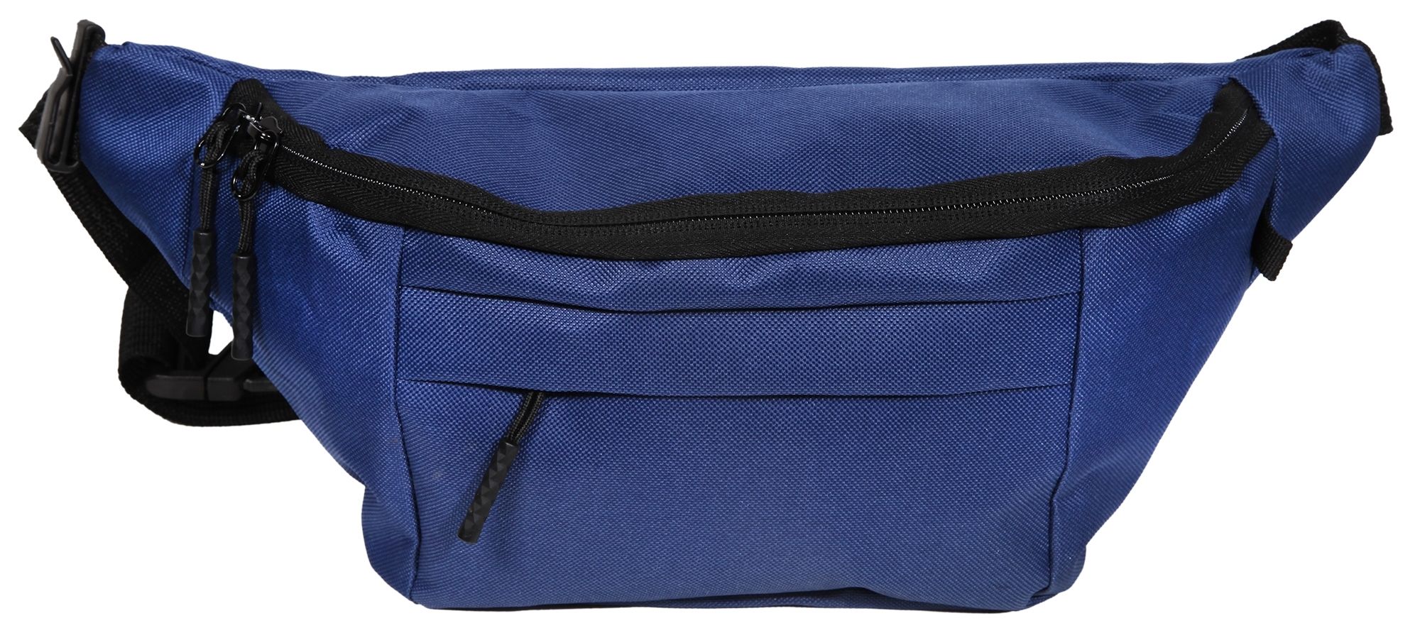 Gürteltasche