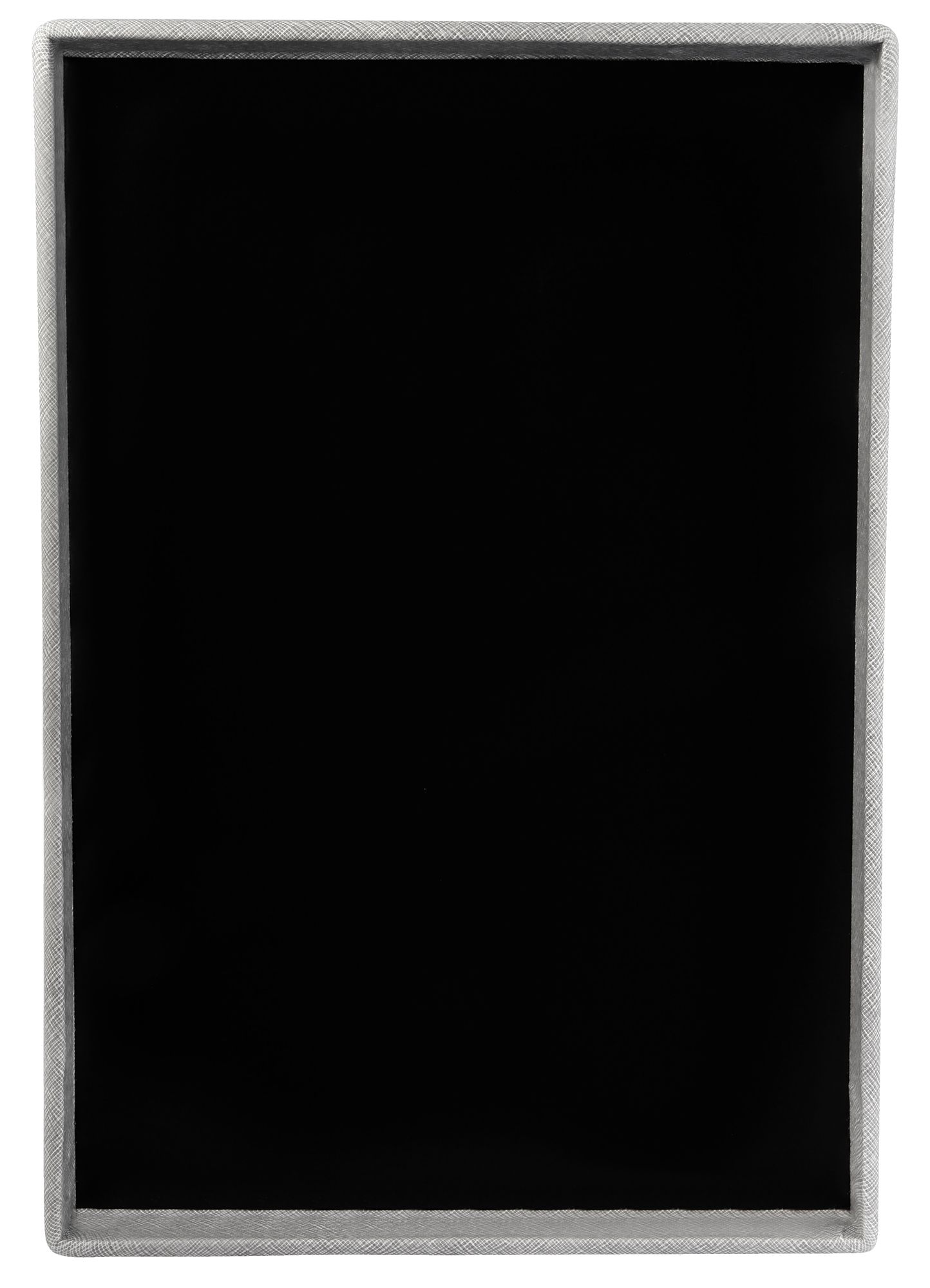 Displayrahmen für Schmucksystem, beige