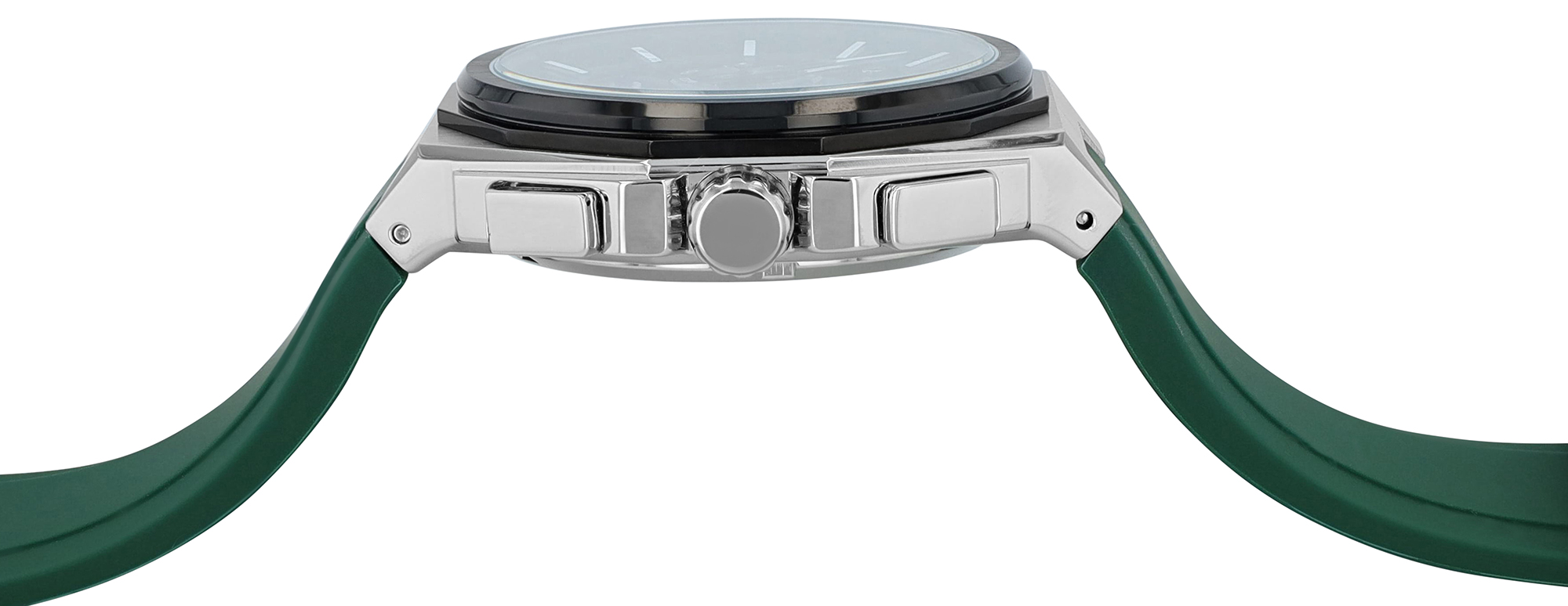 RAPTOR AUTOMATIK Herrenuhr