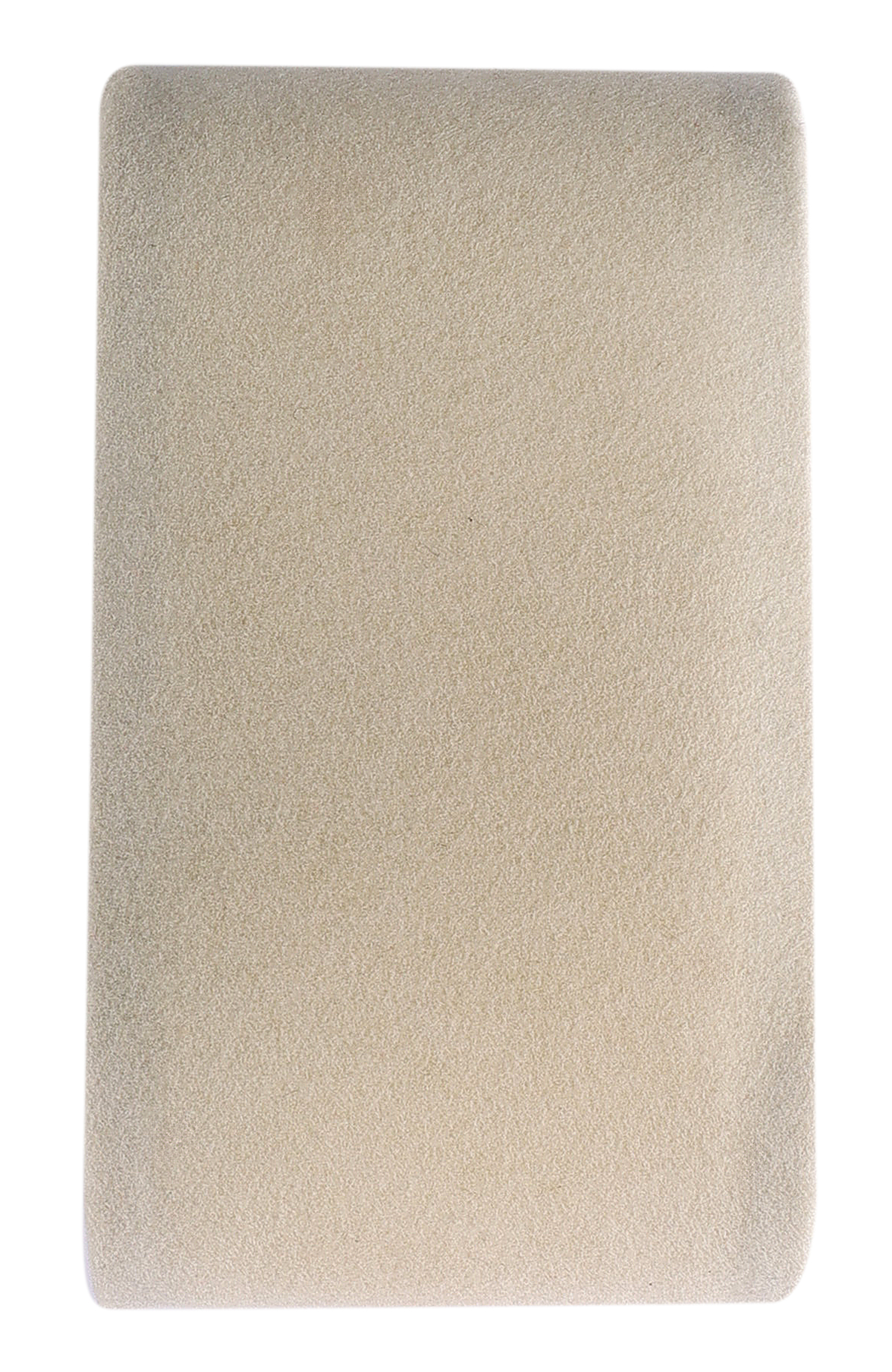 Ersatzkissen für Uhrenbox, 8 x 4x 4,5 cm für 6200037 und 6600001