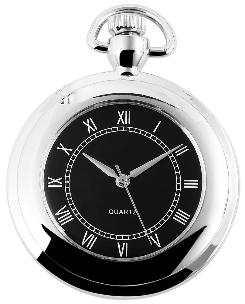 Taschenuhr