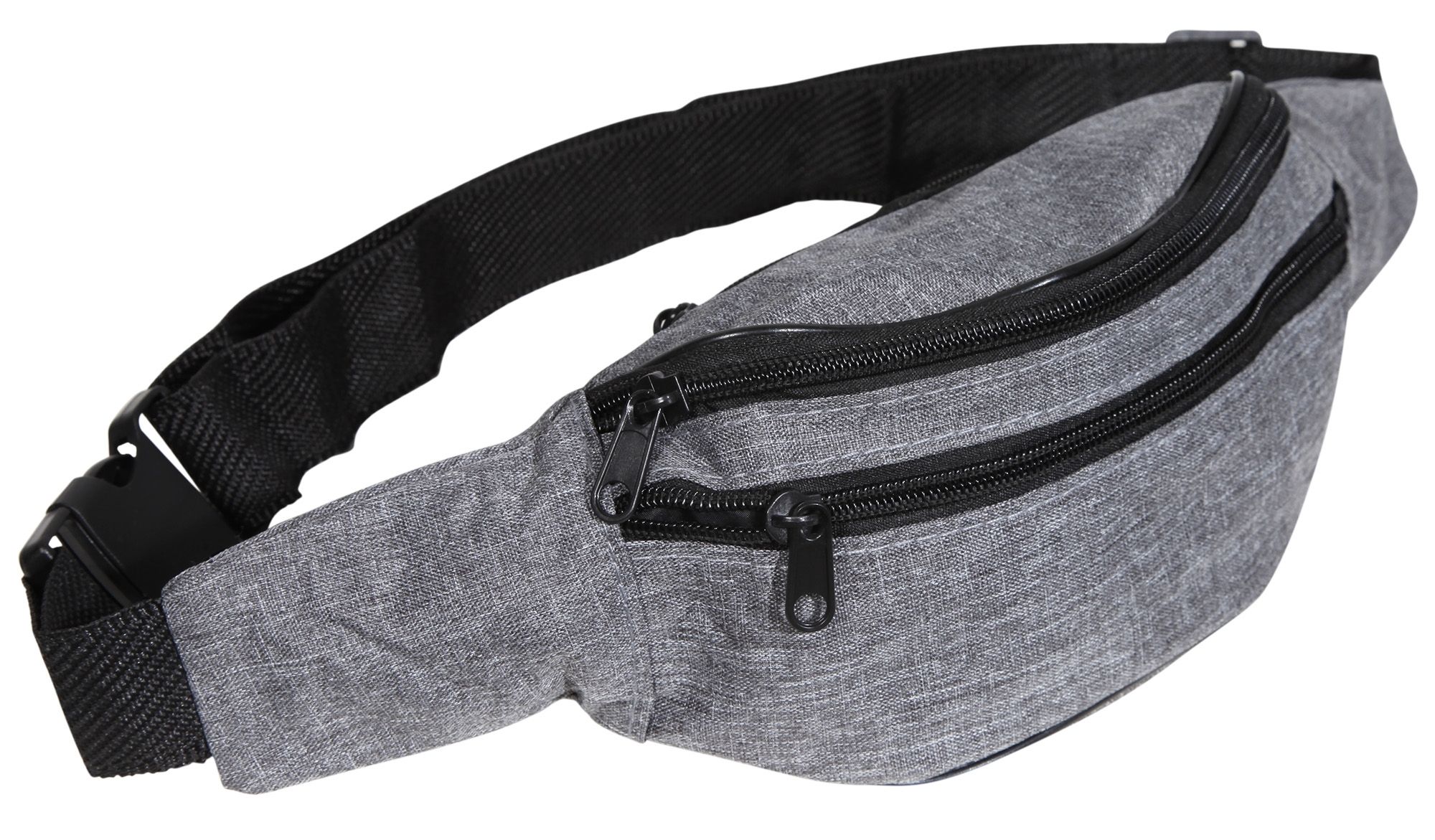 Gürteltasche