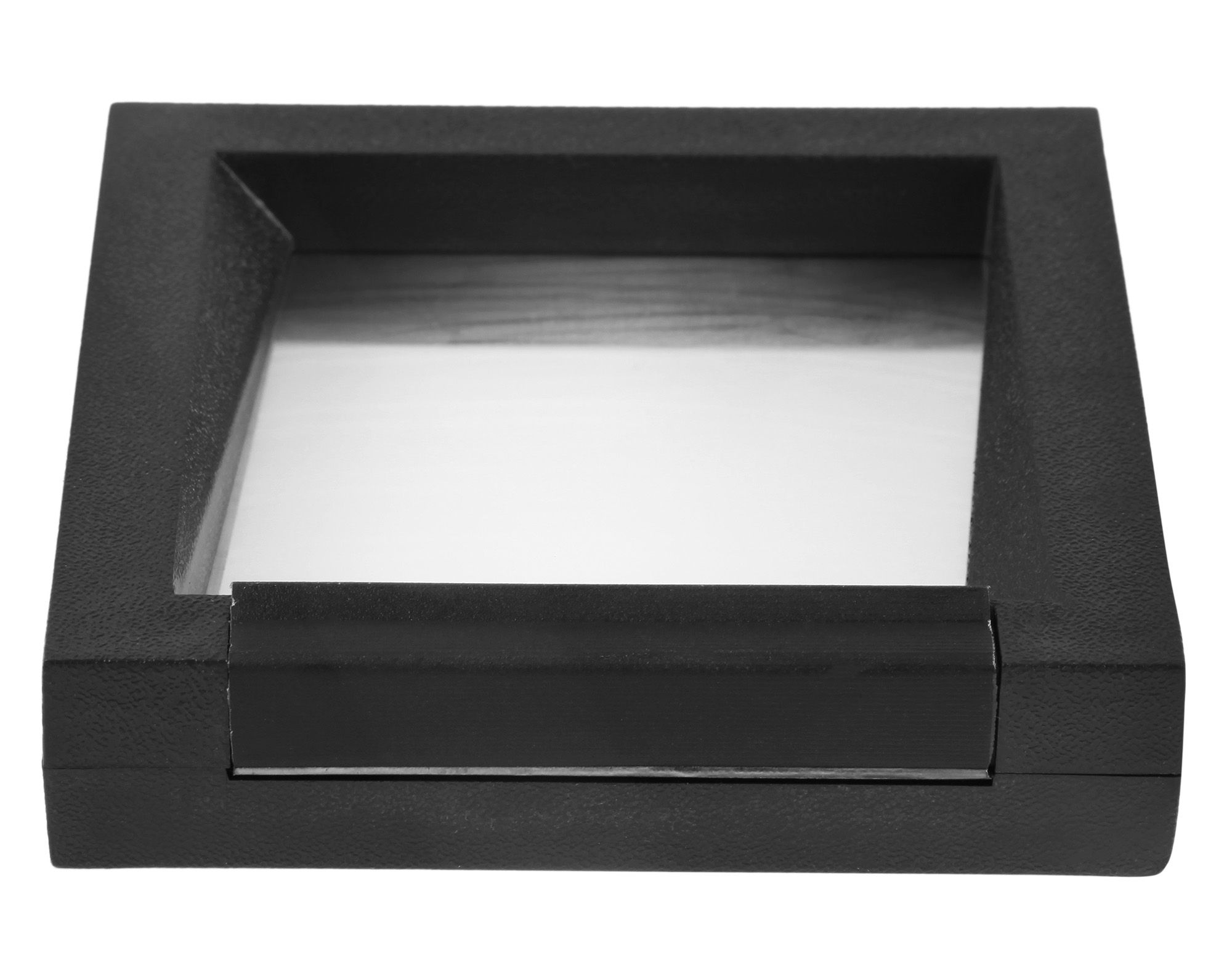 Präsentations- und Aufbewahrungsbox für Schmuck
