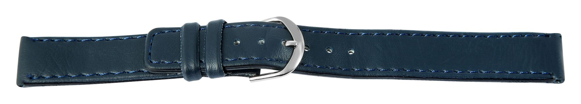 Armbandset inkl. 2 Federstege + 2te Dornschließe, VE12