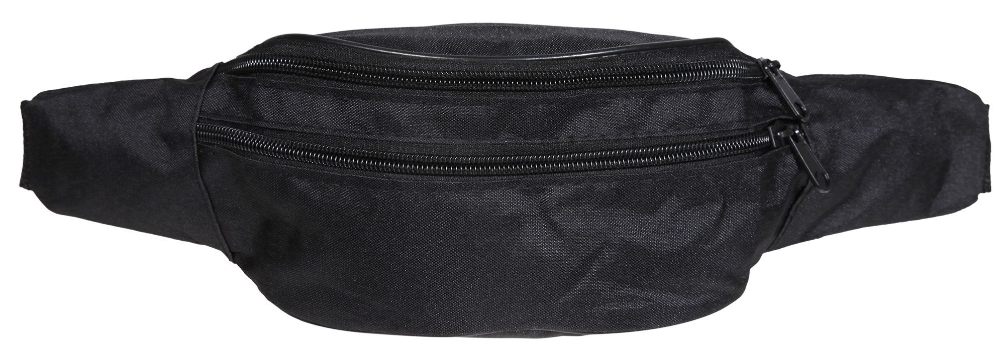 Gürteltasche