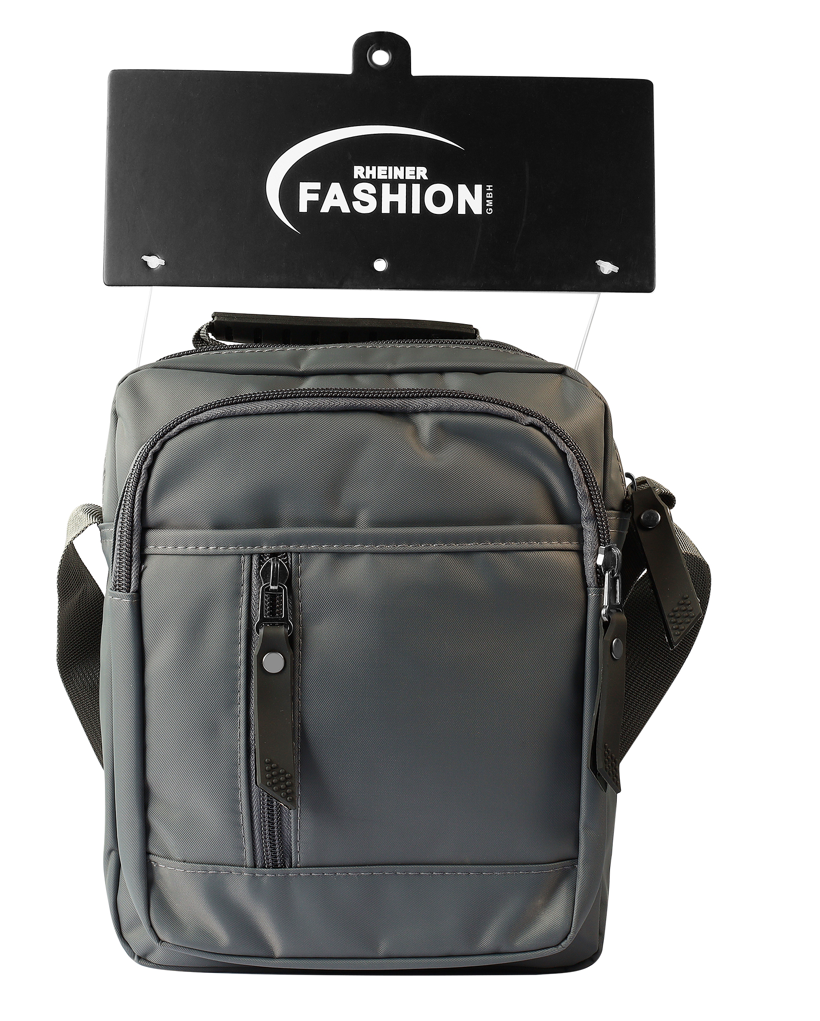 Taschen, 4 Stück/Pack