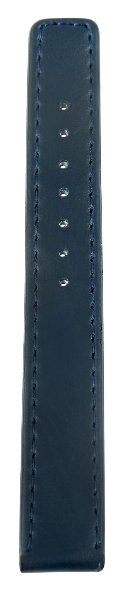 Armbandset inkl. 2 Federstege + 2te Dornschließe, VE12