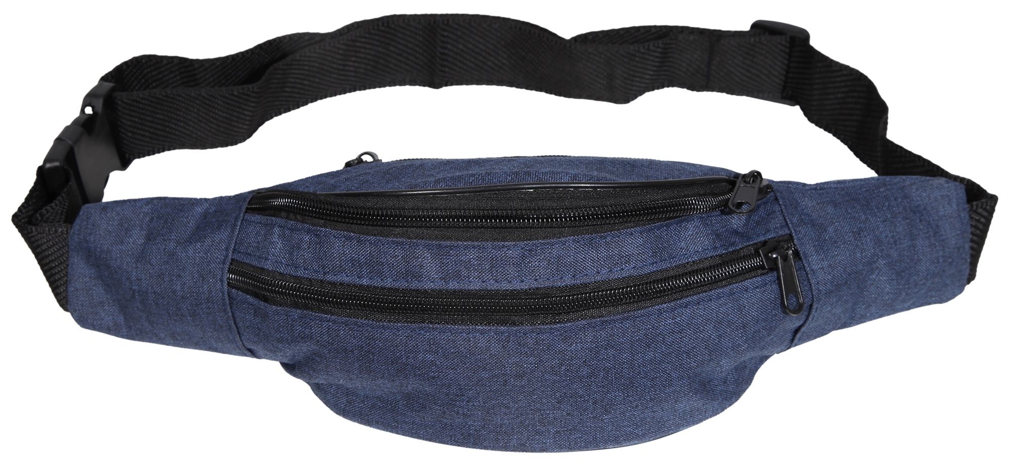 Gürteltasche