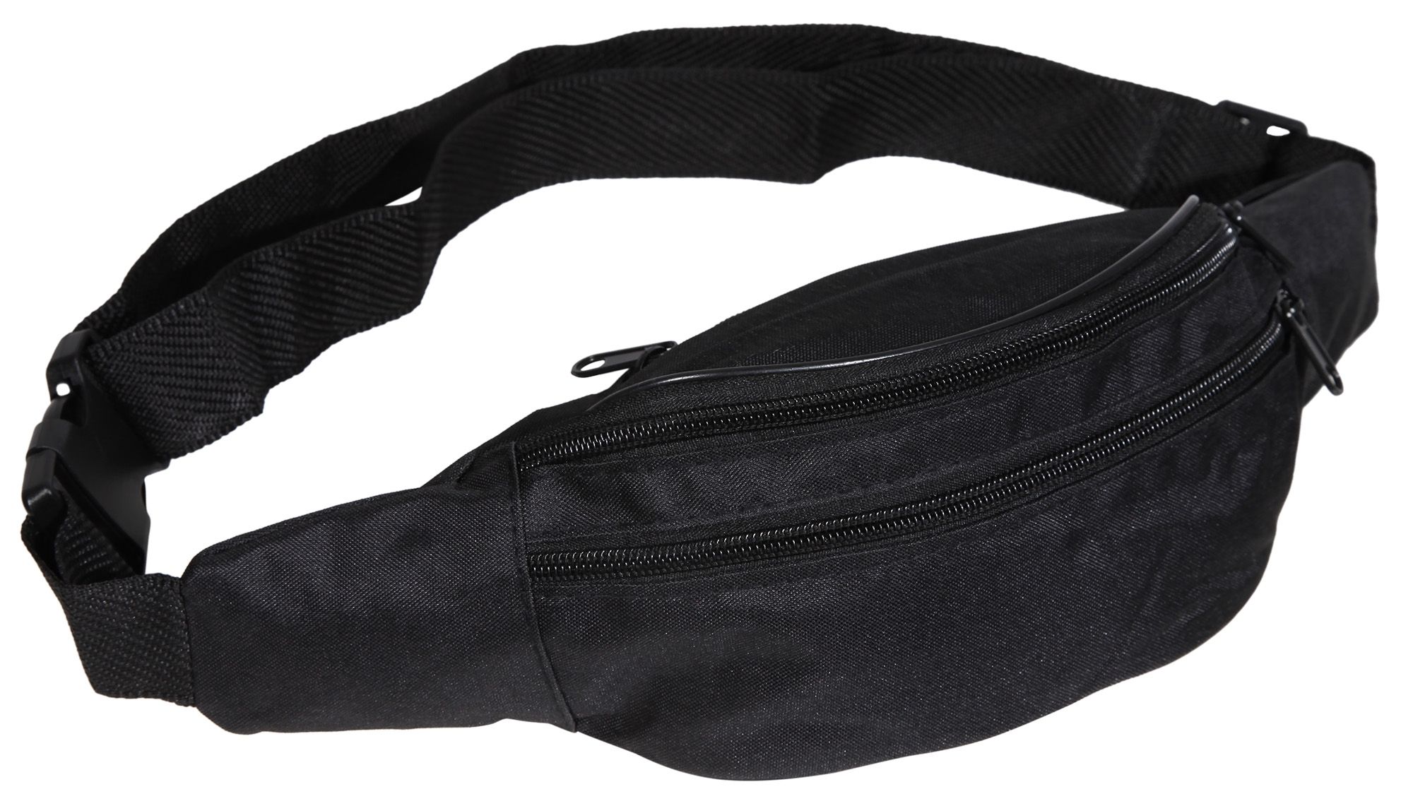 Gürteltasche