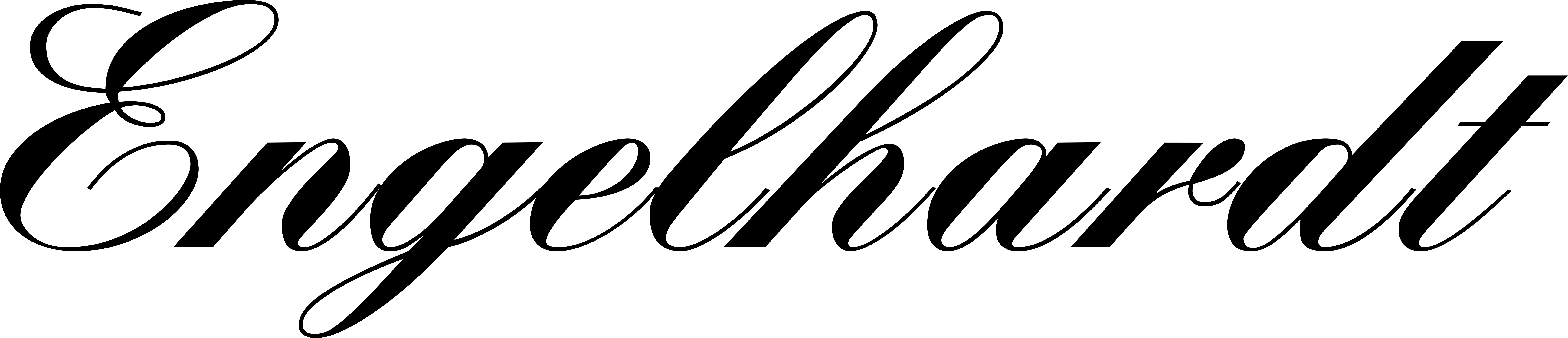 Engelhardt