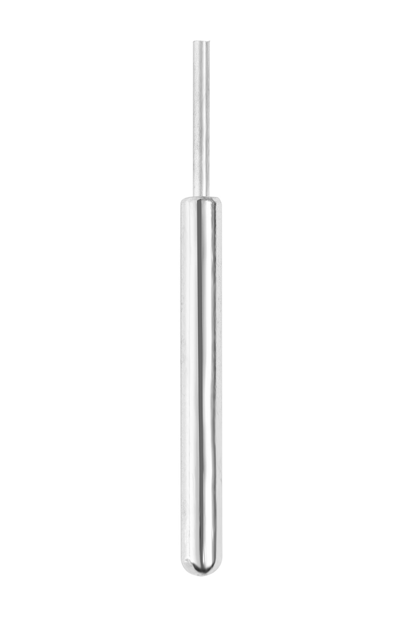 austauschbaren Ersatzspitzen 0,8 mm