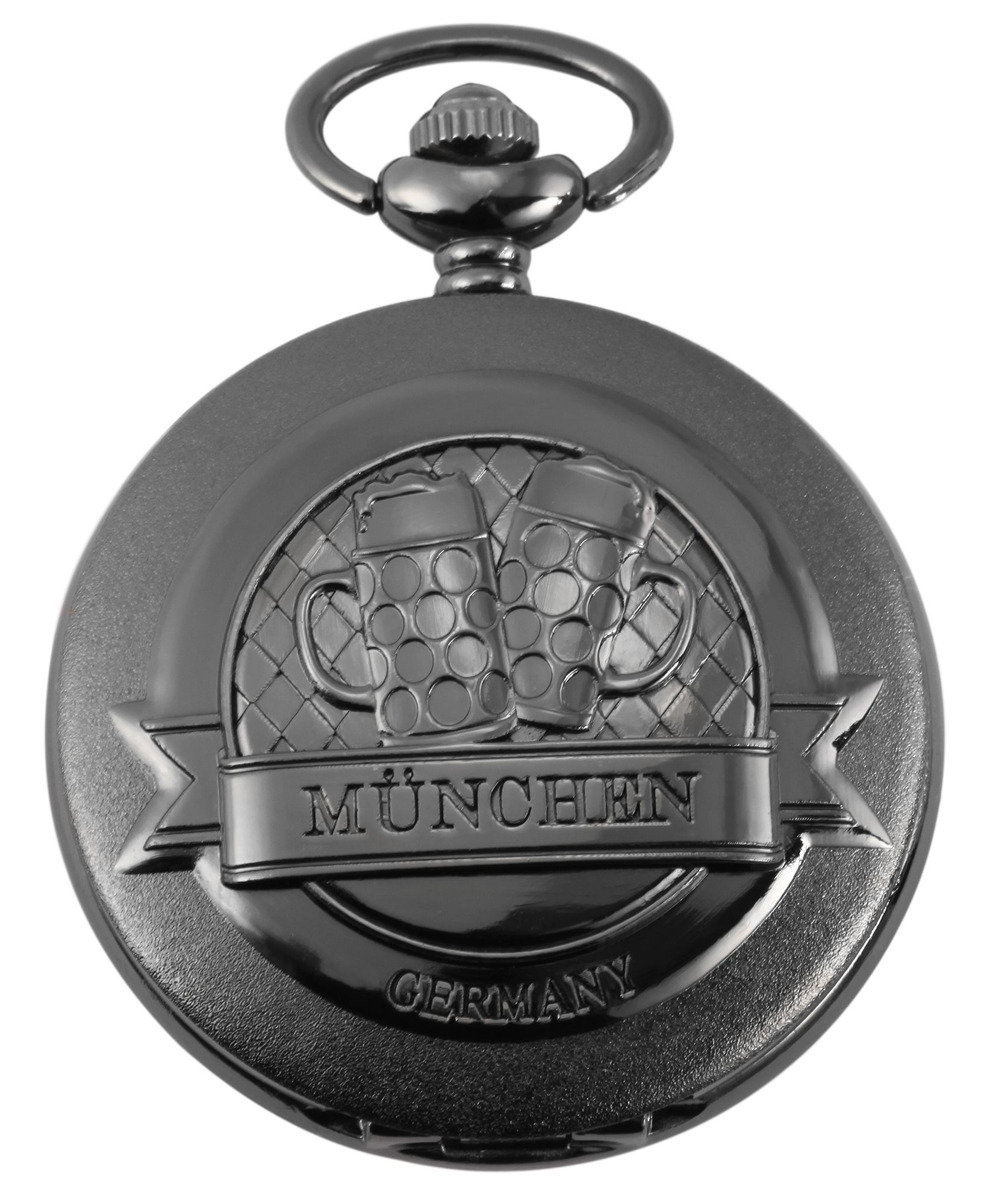 Excellanc Taschenuhr