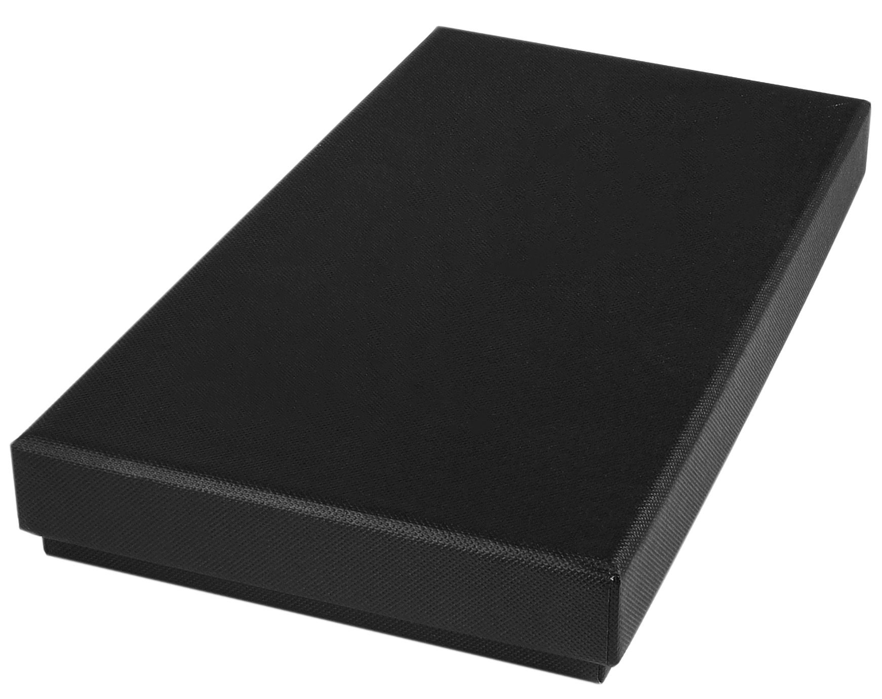 Hochwertiges Besteckset aus Edelstahl, 4-teilig, gravierbar