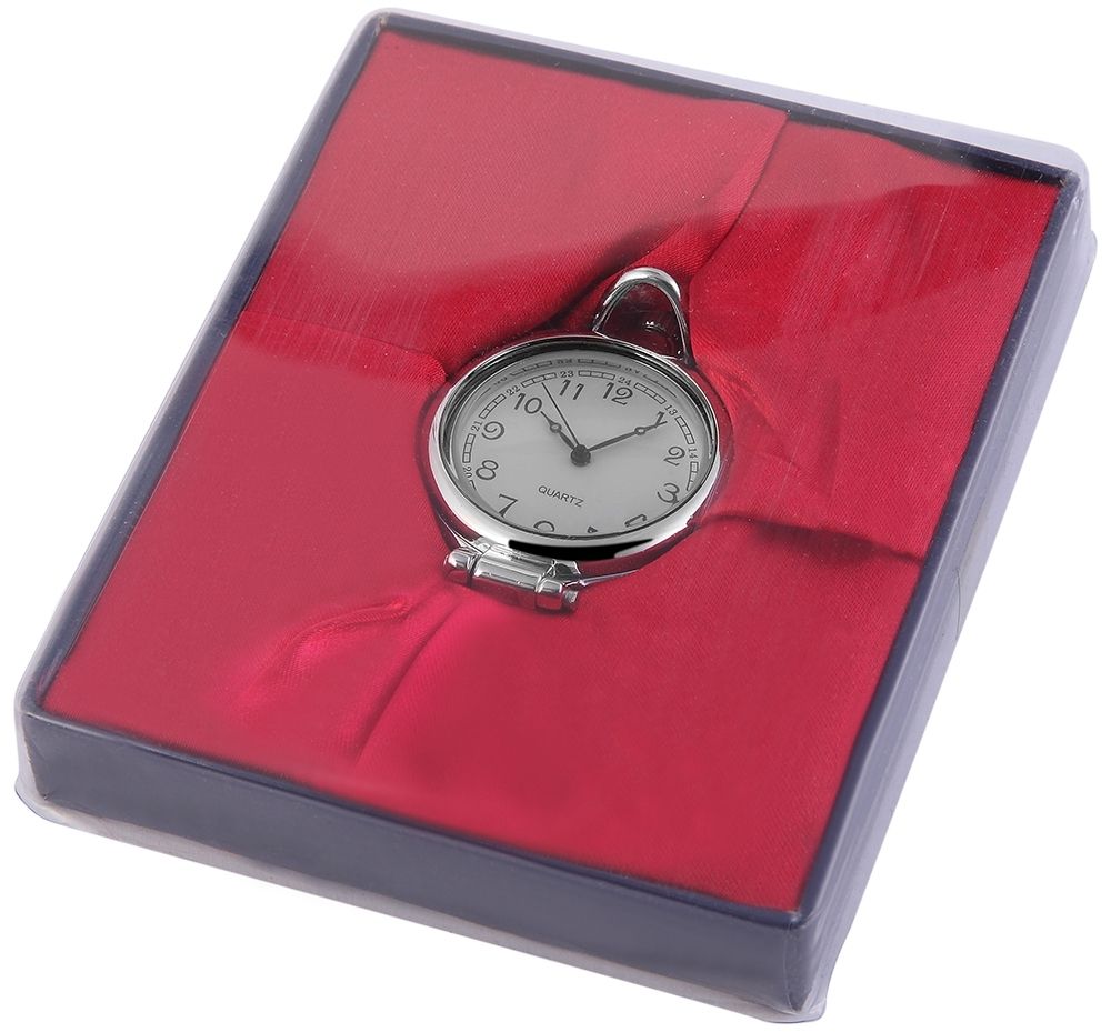 Taschenuhr