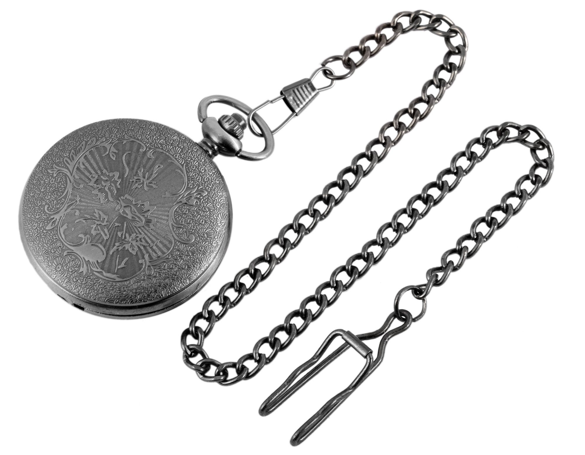 Excellanc Taschenuhr