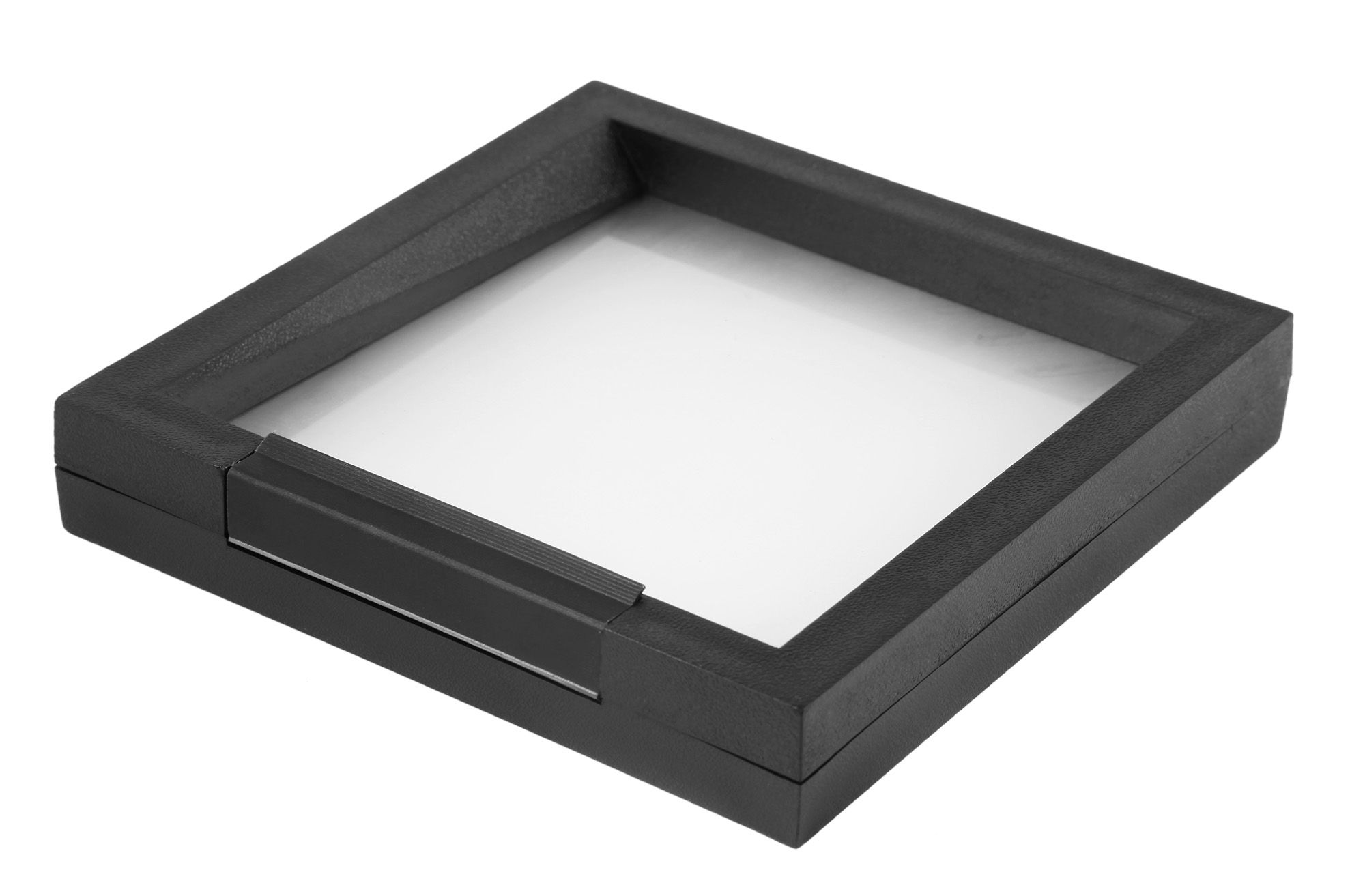 Präsentations- und Aufbewahrungsbox Schmuck
