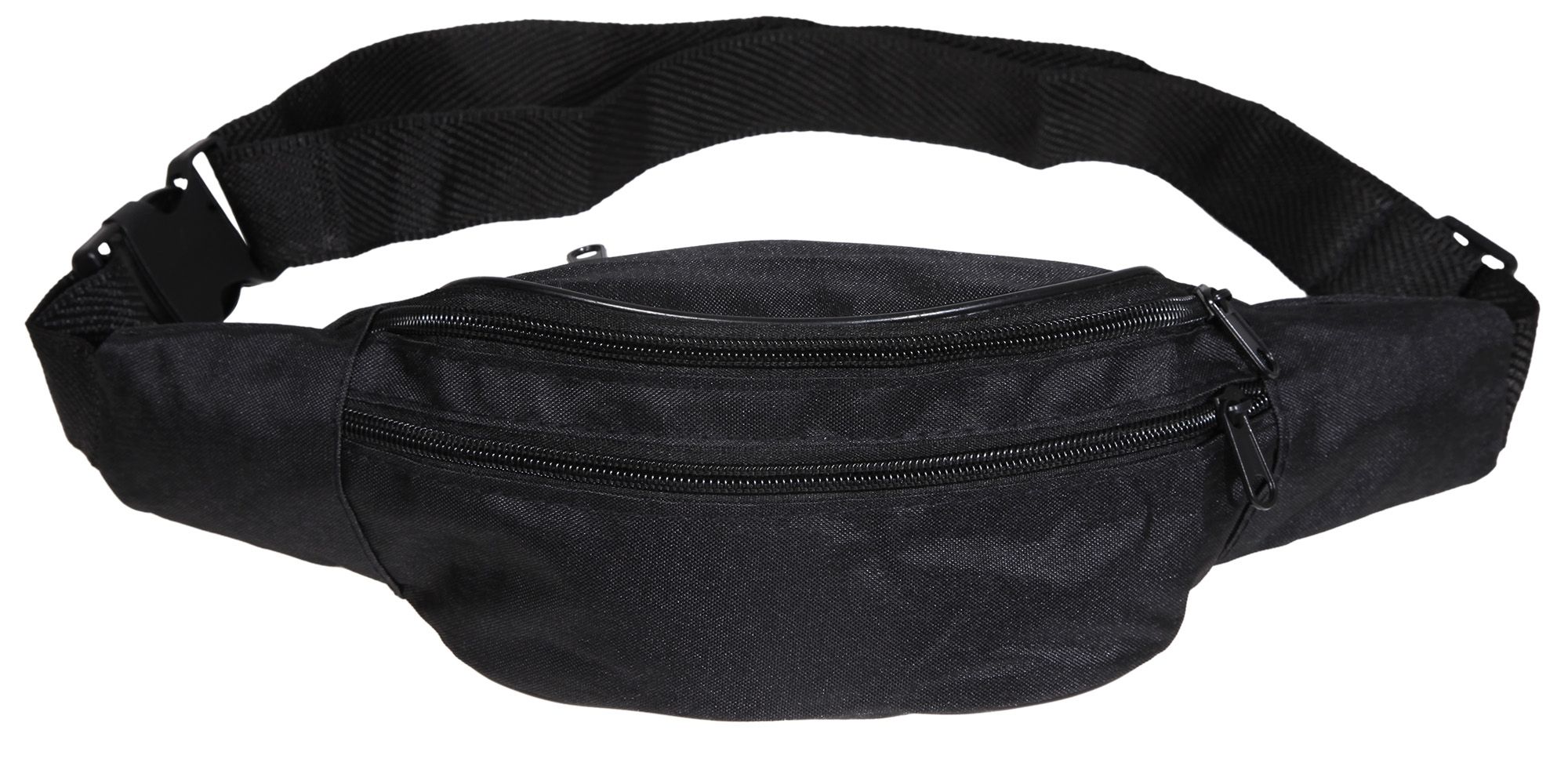 Gürteltasche
