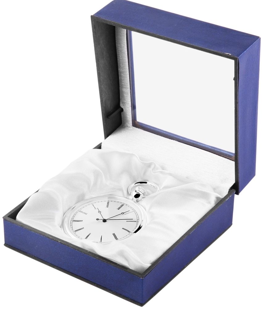 Taschenuhr