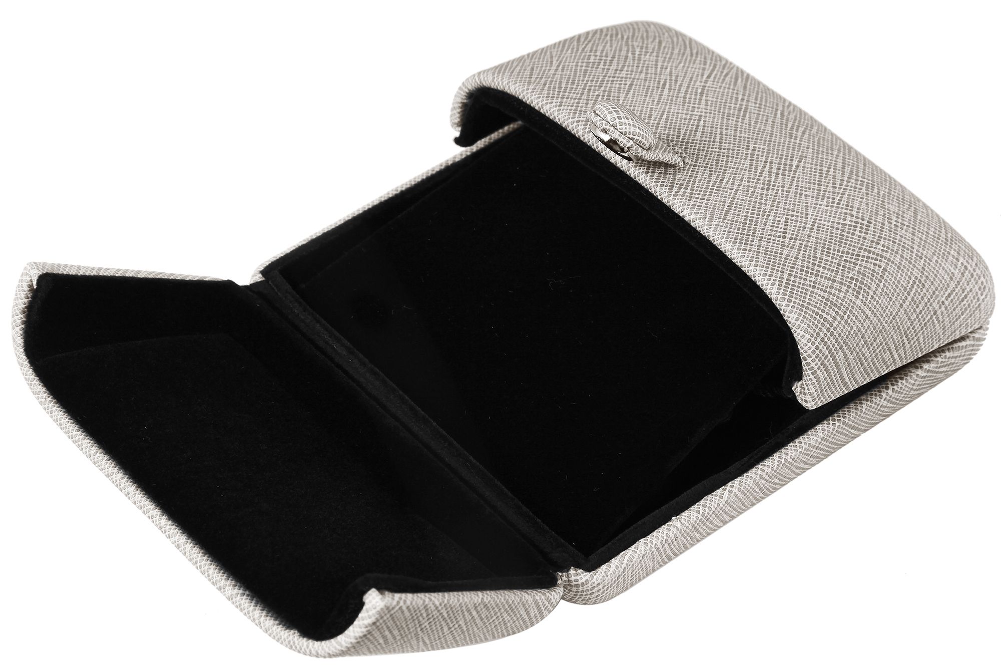 Schmuckverpackung, Maße: 10 x 10 x 3cm