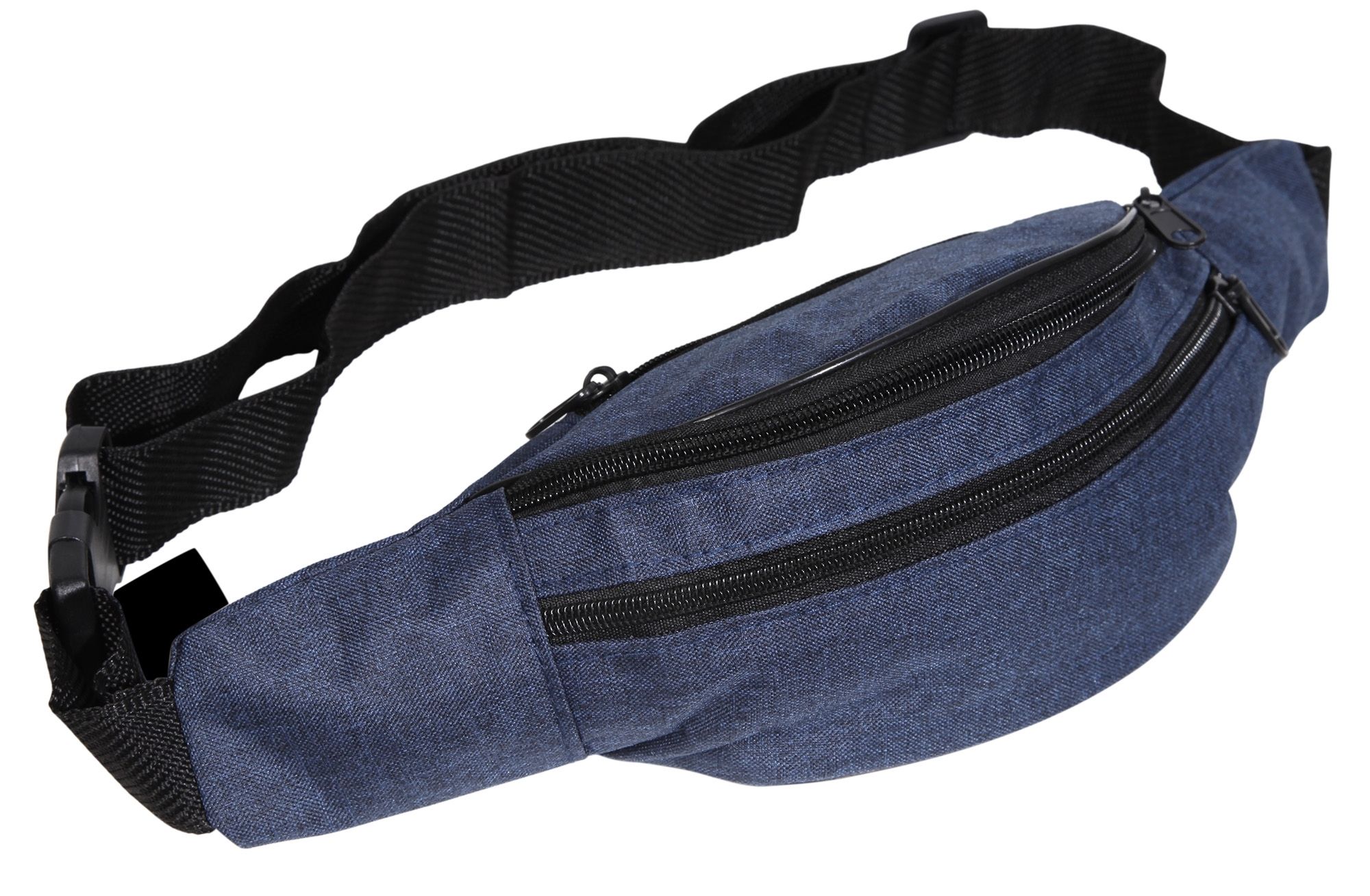 Gürteltasche
