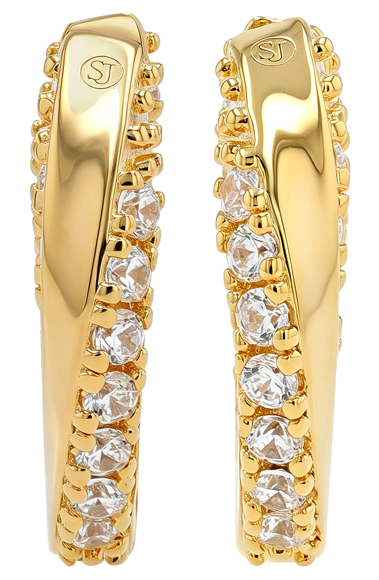 Sif Jakobs Jewellery 925/- Echt Silber Schmuck