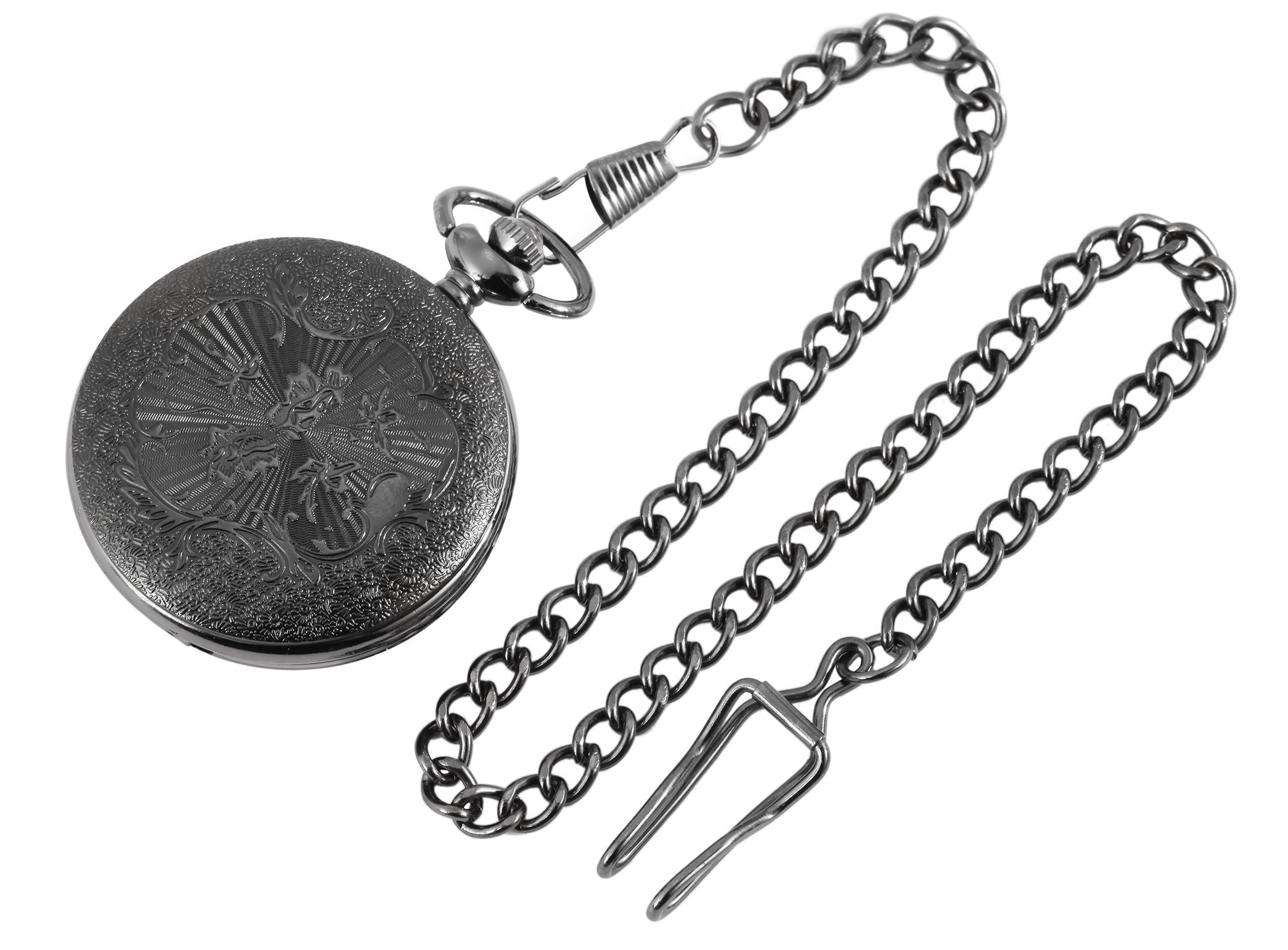 Excellanc Taschenuhr