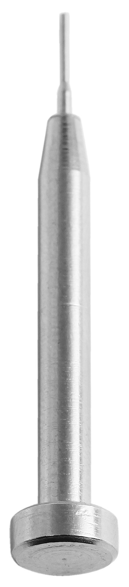 Ersatzspitze für Stiftausschläger 7000037