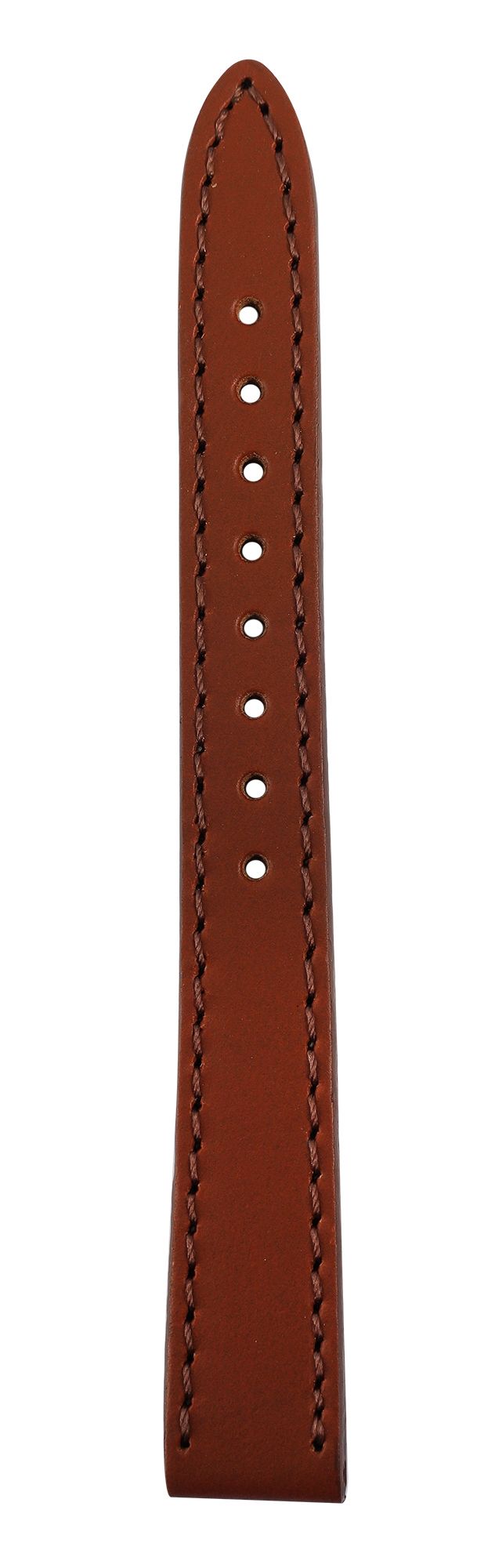 Echt Lederarmband, super soft, braun