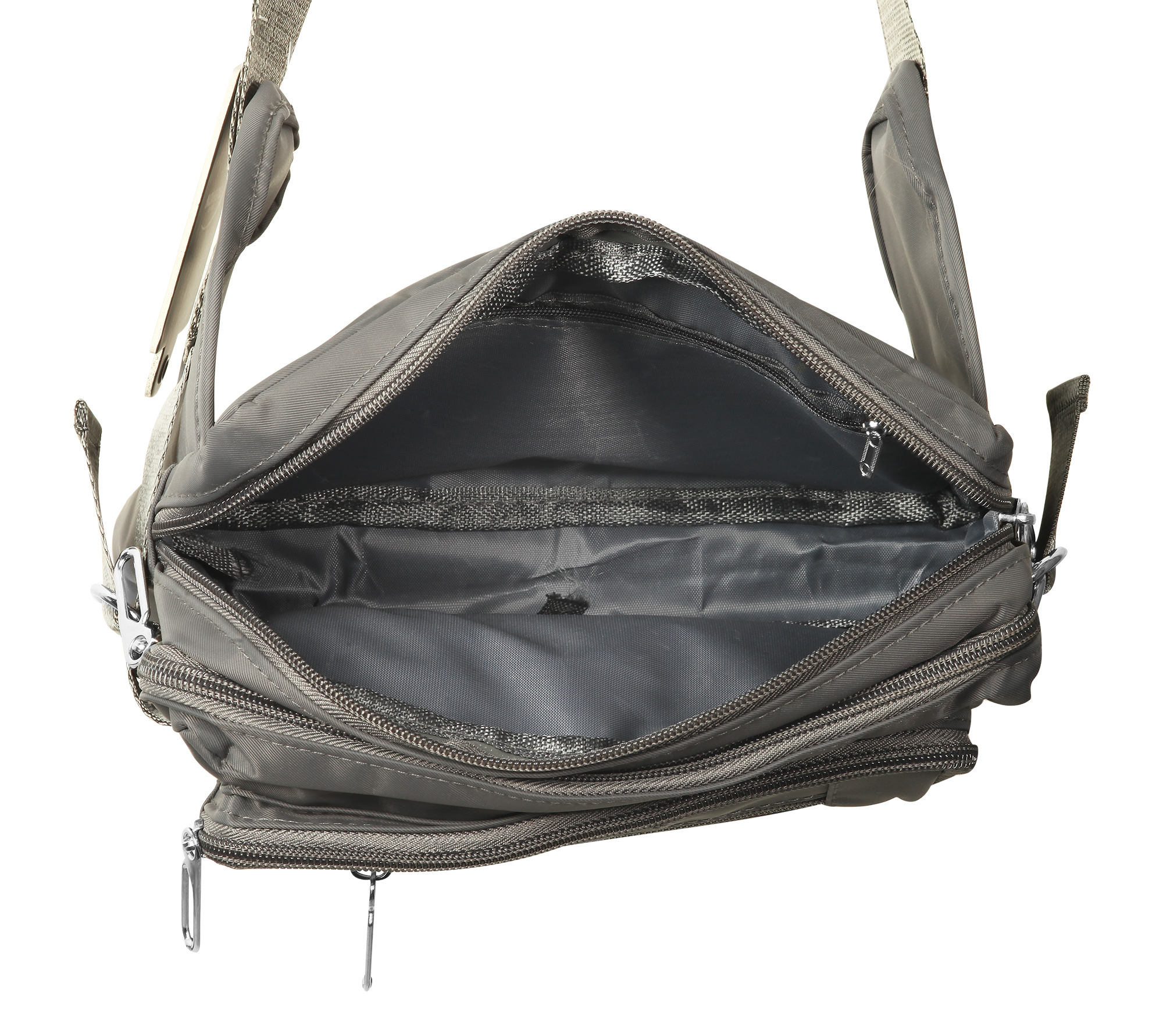 Taschen, 4 Stück/Pack