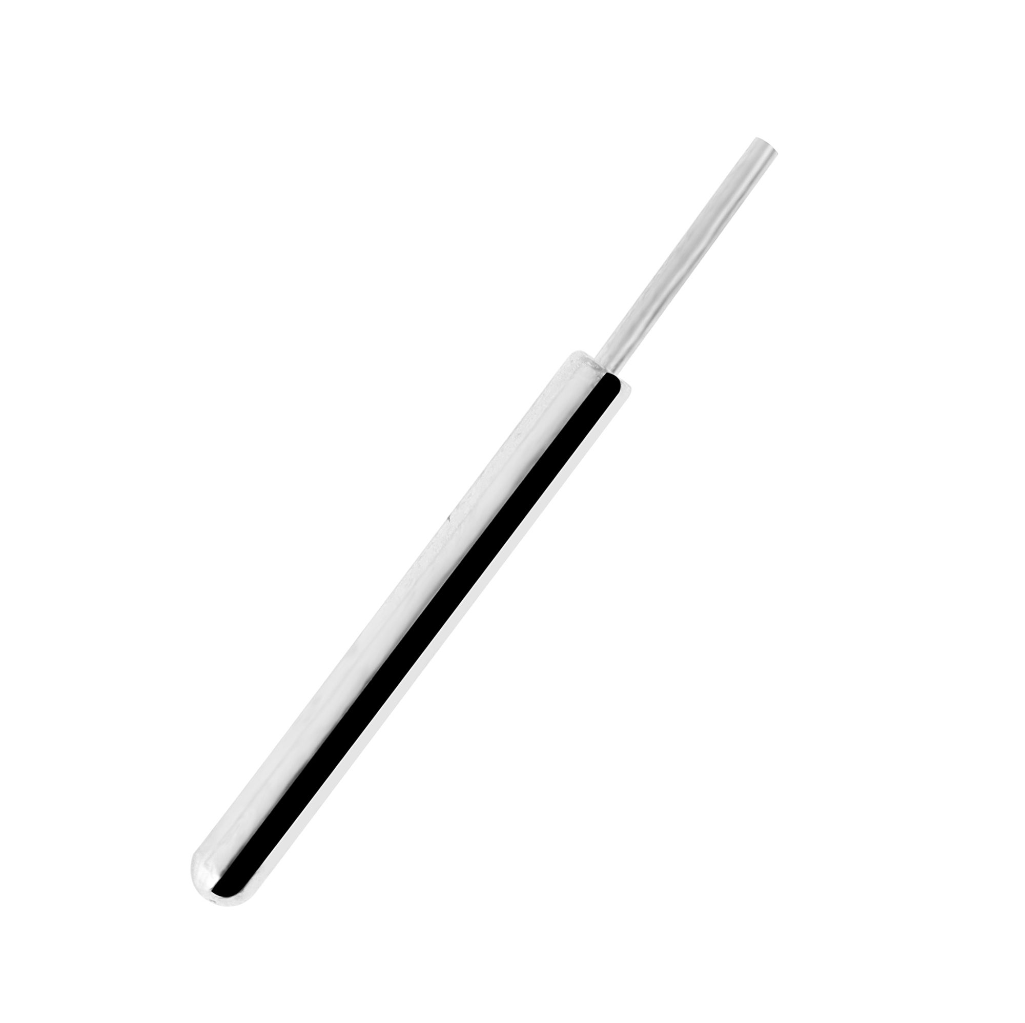 austauschbaren Ersatzspitzen 0,8 mm