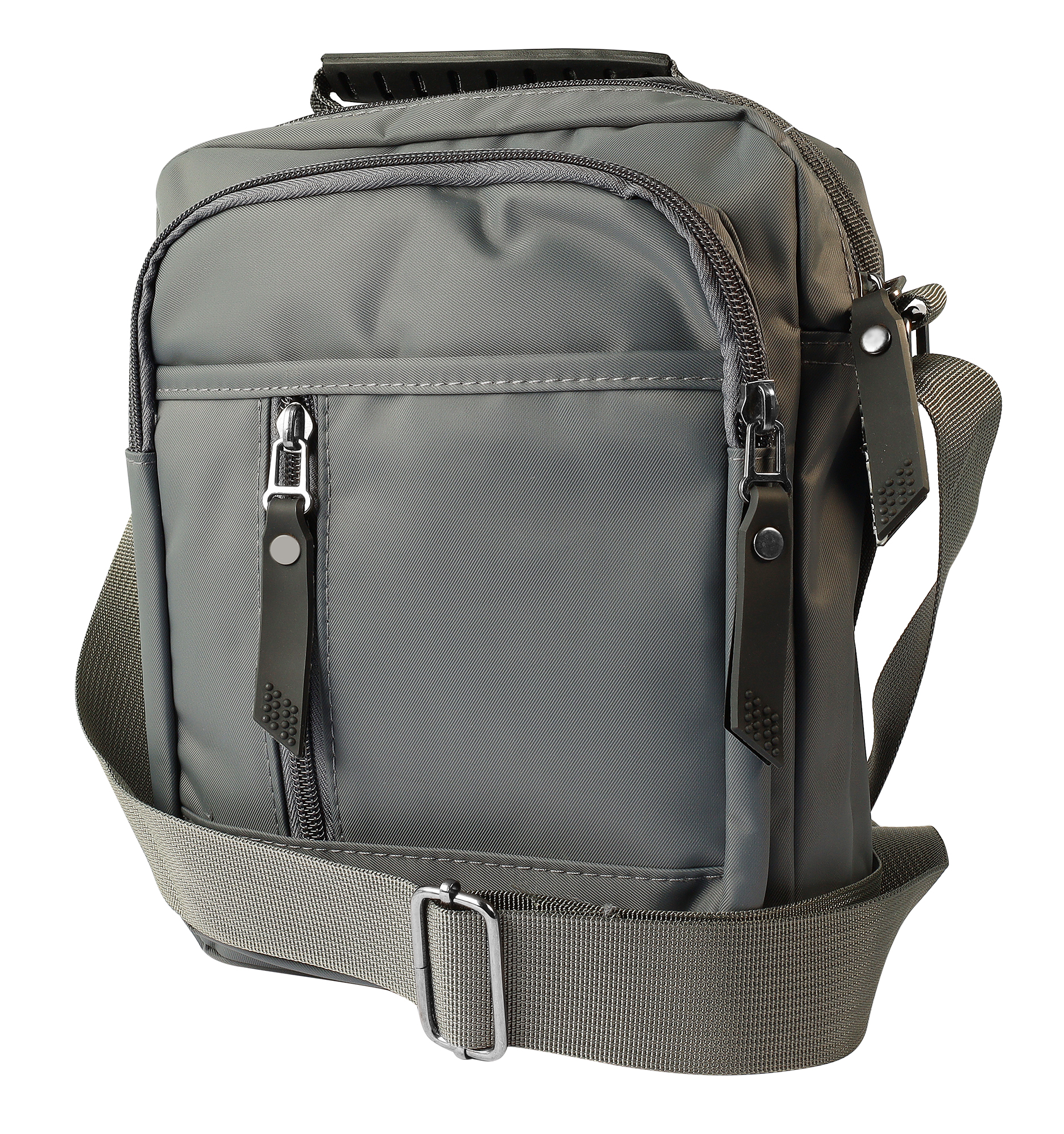 Taschen, 4 Stück/Pack