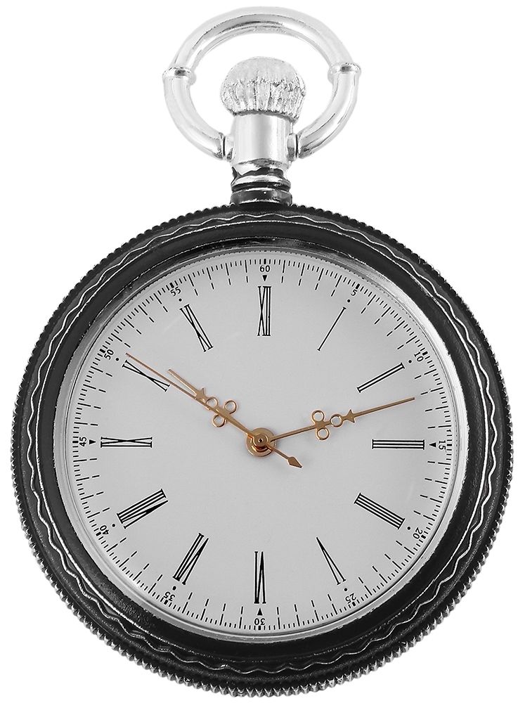 Taschenuhr