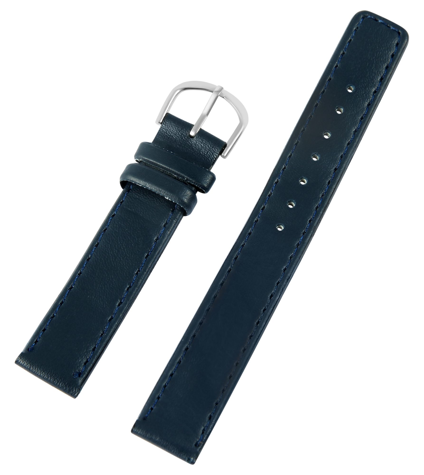 Armbandset inkl. 2 Federstege + 2te Dornschließe, VE12