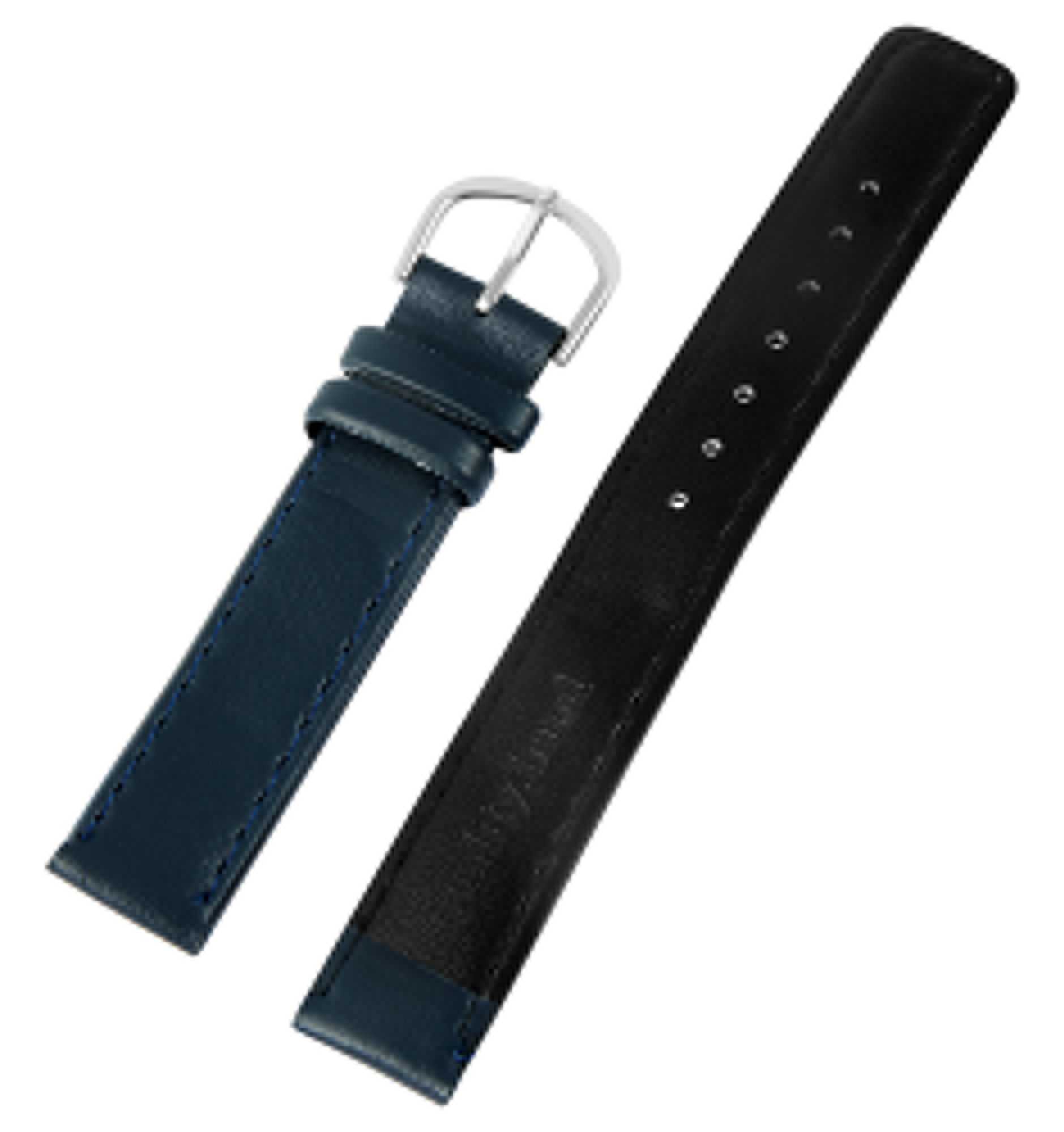 Armbandset inkl. 2 Federstege + 2te Dornschließe, VE12