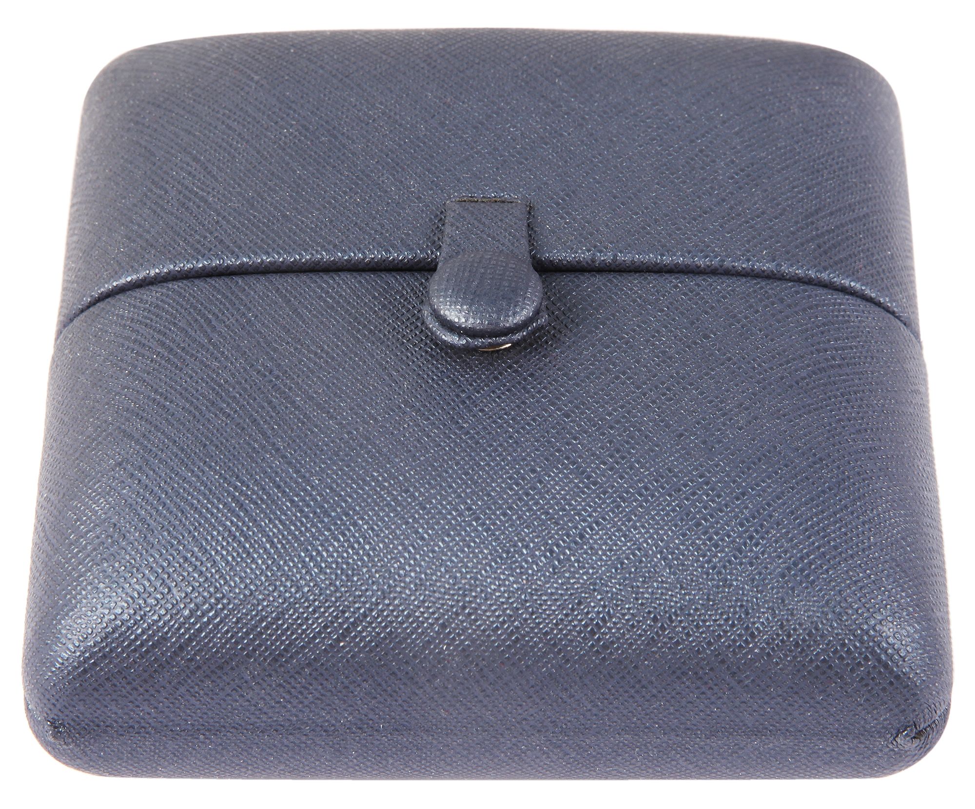Schmuckverpackung, Maße: 10 x 10 x 3cm