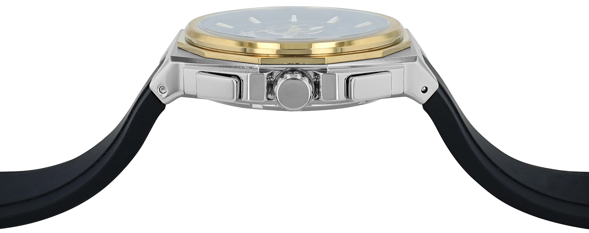 RAPTOR AUTOMATIK Herrenuhr