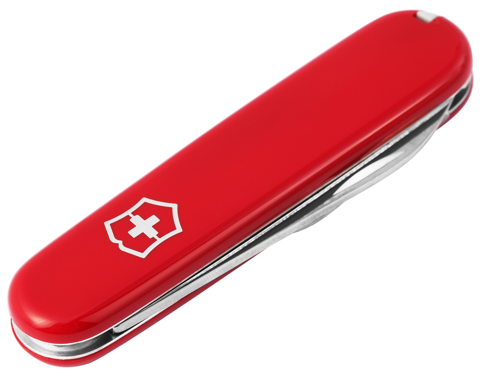 Shaghafi "swiss made" Uhrmachermesser