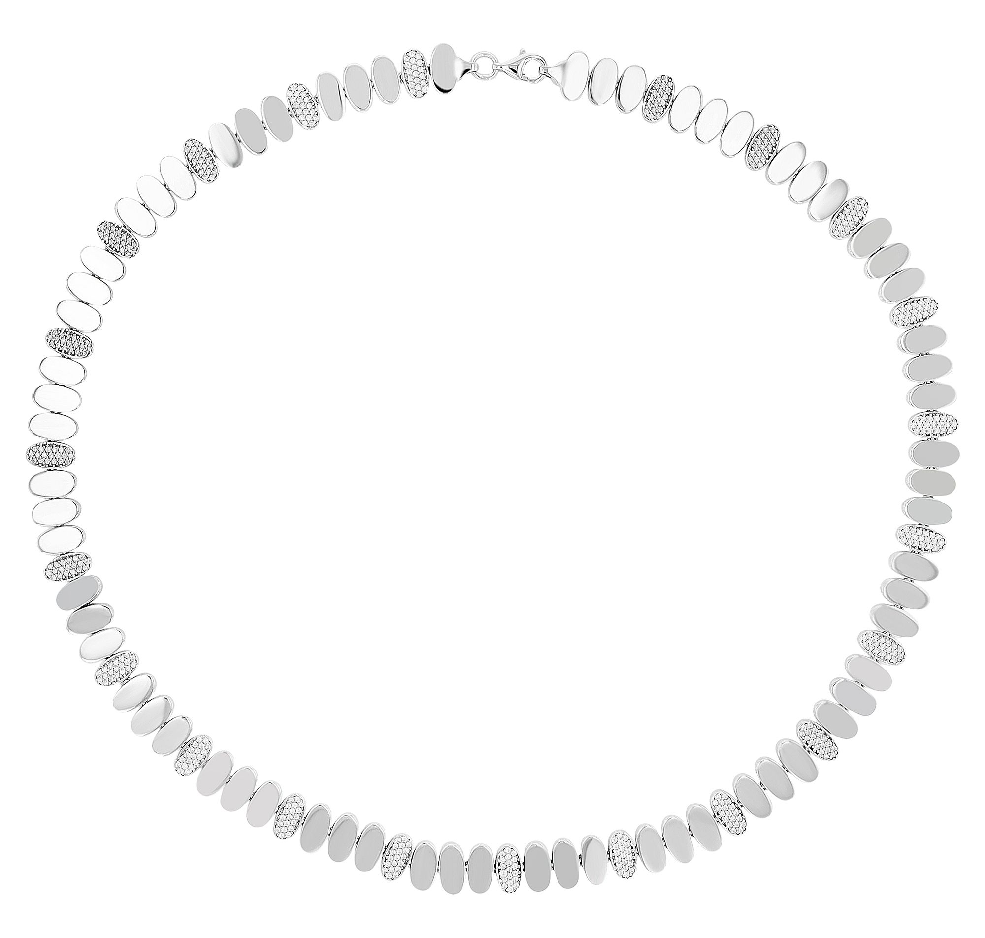 585/- GOLD KETTE, 14ct, 45/+1cm